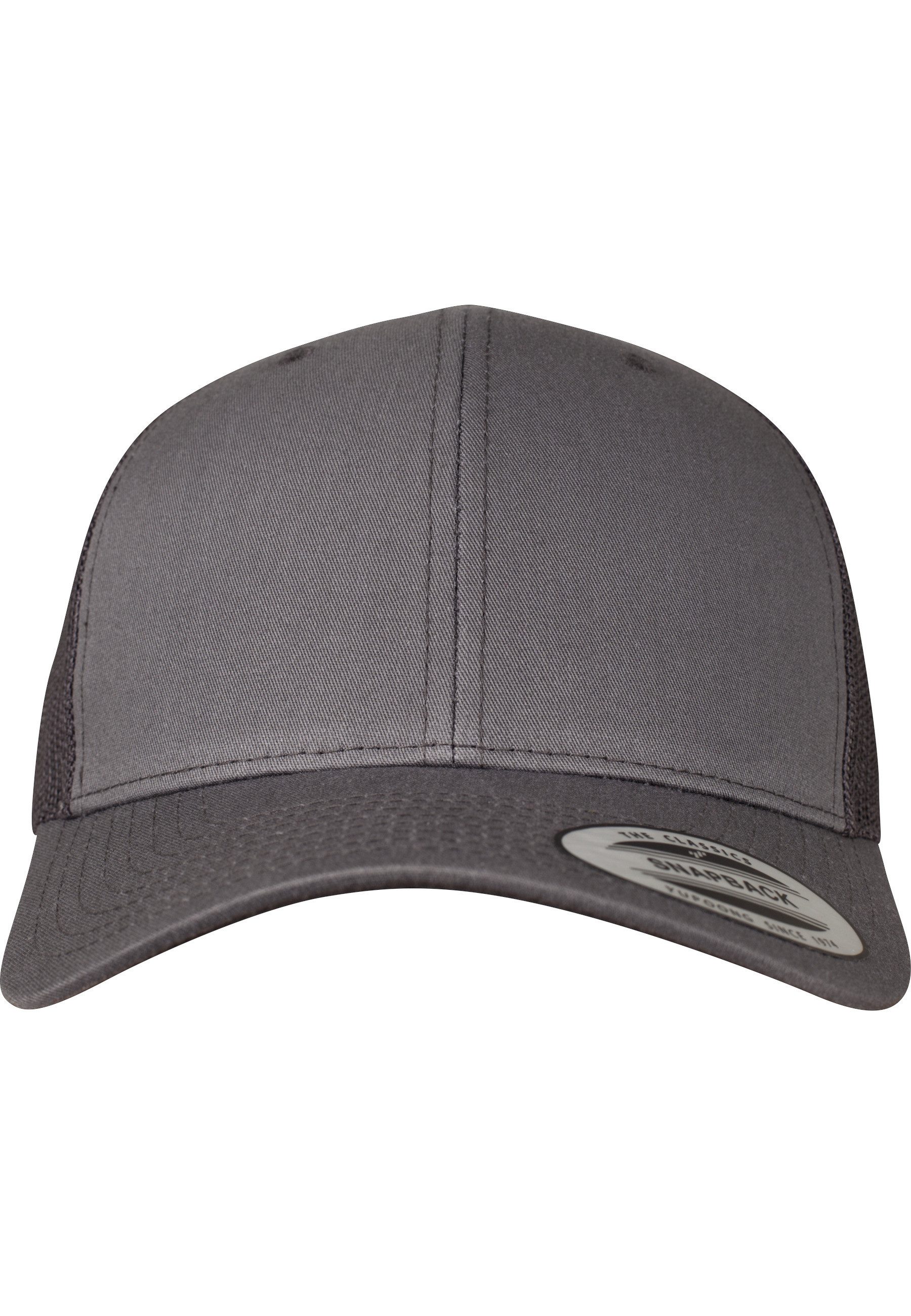 Flexfit Flex Cap Flexfit Unisex Retro Trucker
