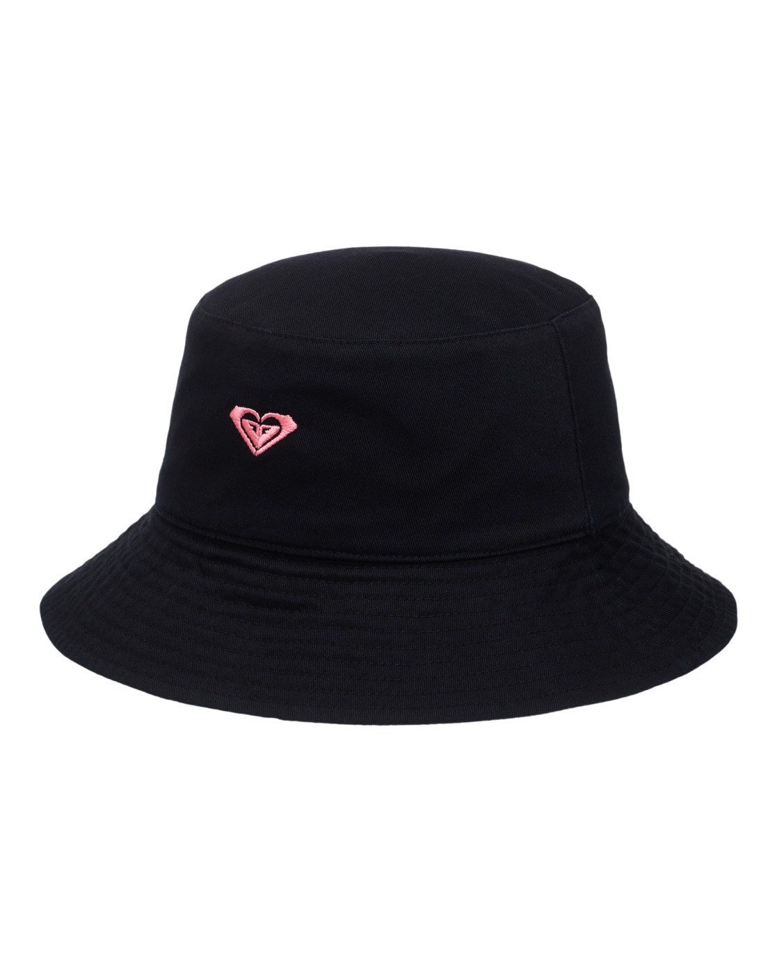 Roxy Wendehut Jasmine Paradise günstig online kaufen