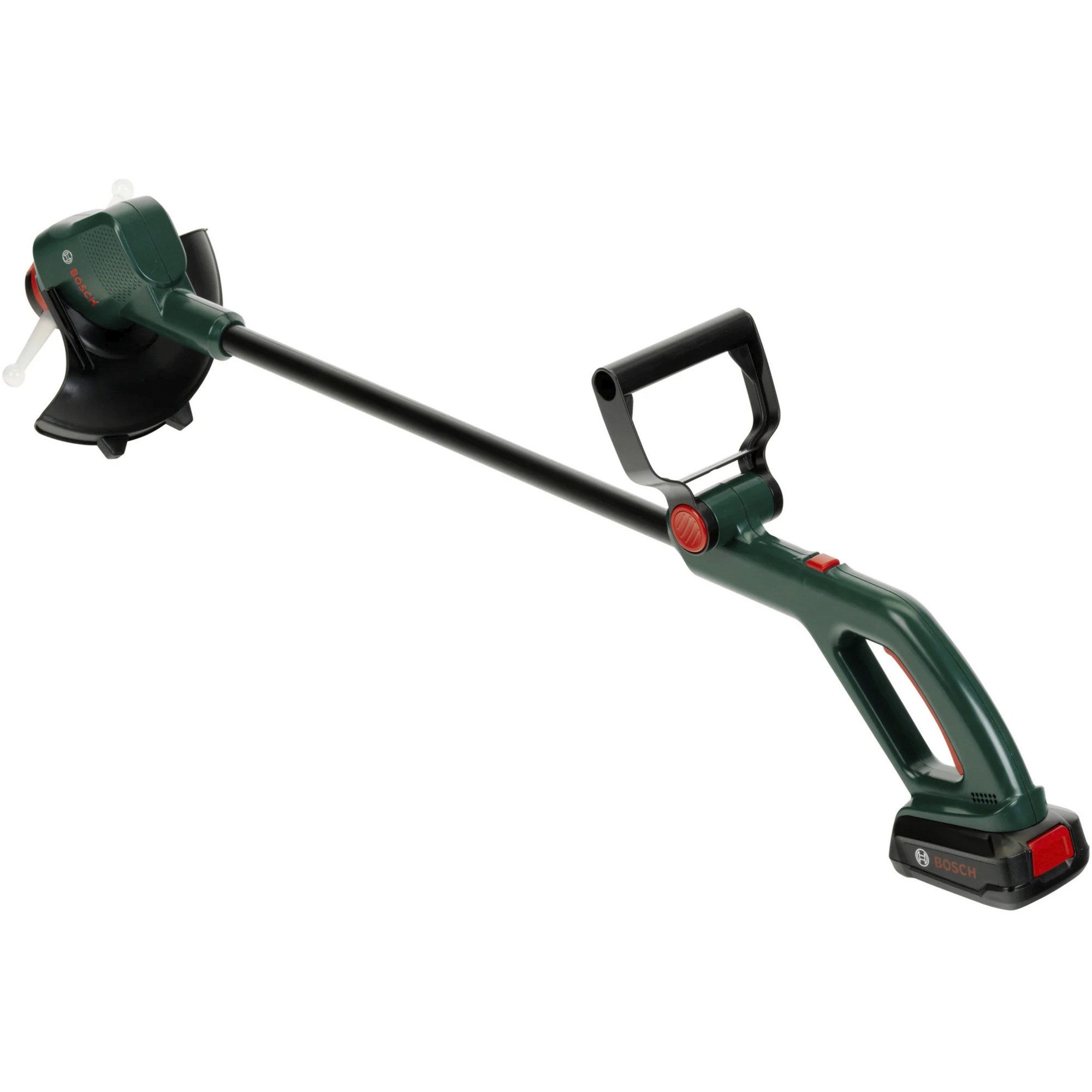 Theo Klein Spielzeug-Gartenset Theo Klein Bosch Rasentrimmer "Easy Cut"