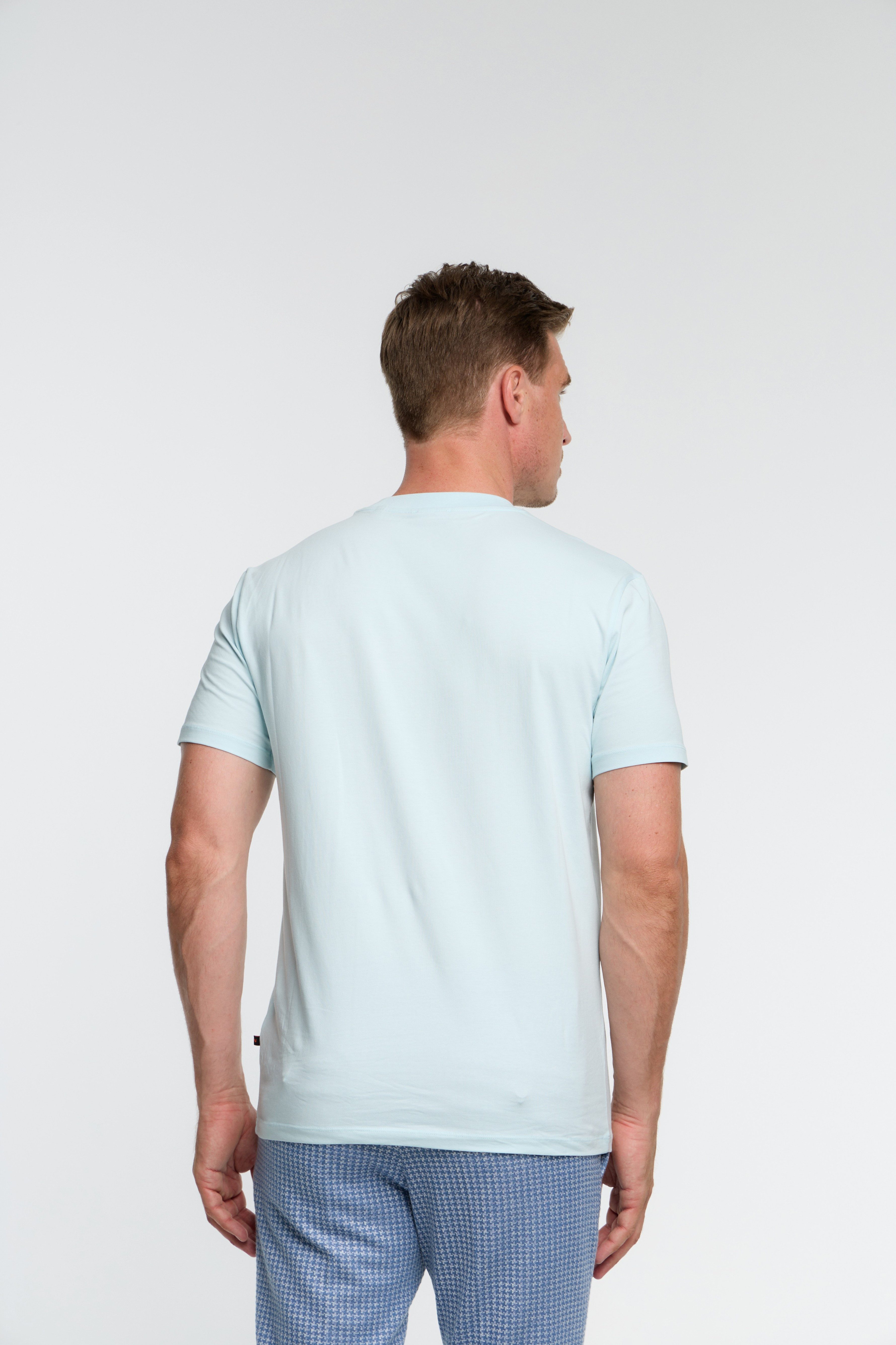 ZUITABLE T-Shirt DiFlo 201 günstig online kaufen
