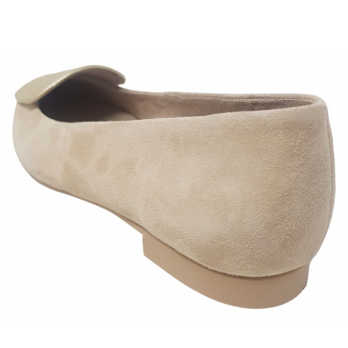 Paul Green Slipper günstig online kaufen