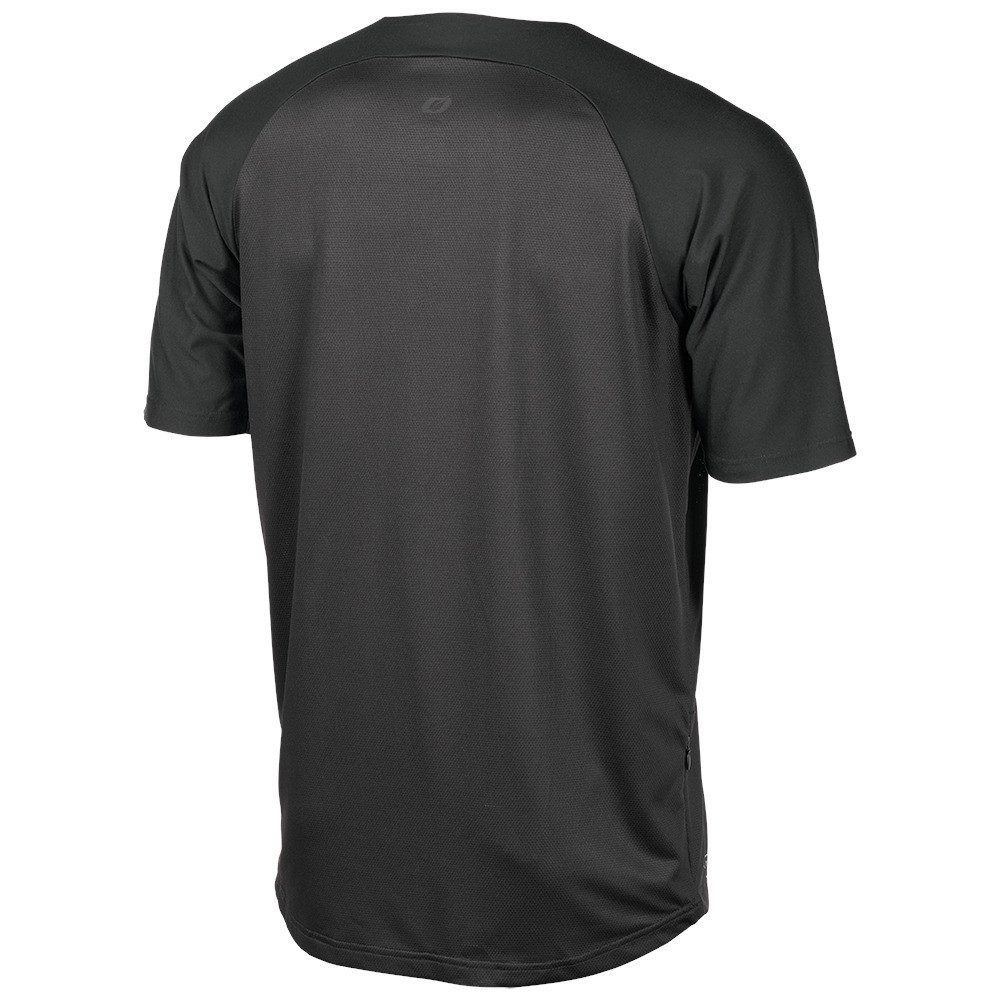 O’NEAL Radtrikot MTB- Fahrradtrikot PIN IT