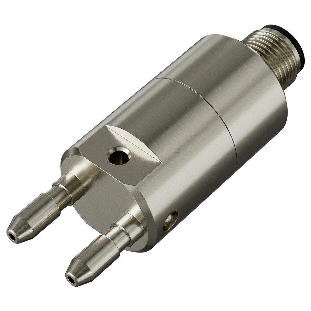 Senseca Feuchtigkeitssensor Senseca Drucksensor 1 St. DX 210-200kPa 200 kPa (max) (x L) 21.7 m, (DX 210-200kPa)