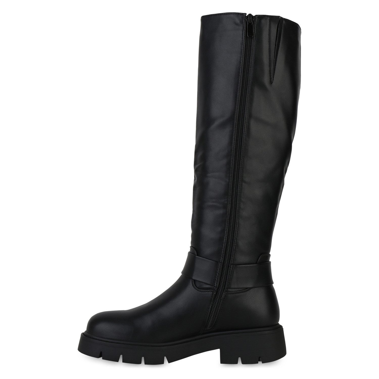 VAN HILL 841475 Stiefel Schuhe günstig online kaufen
