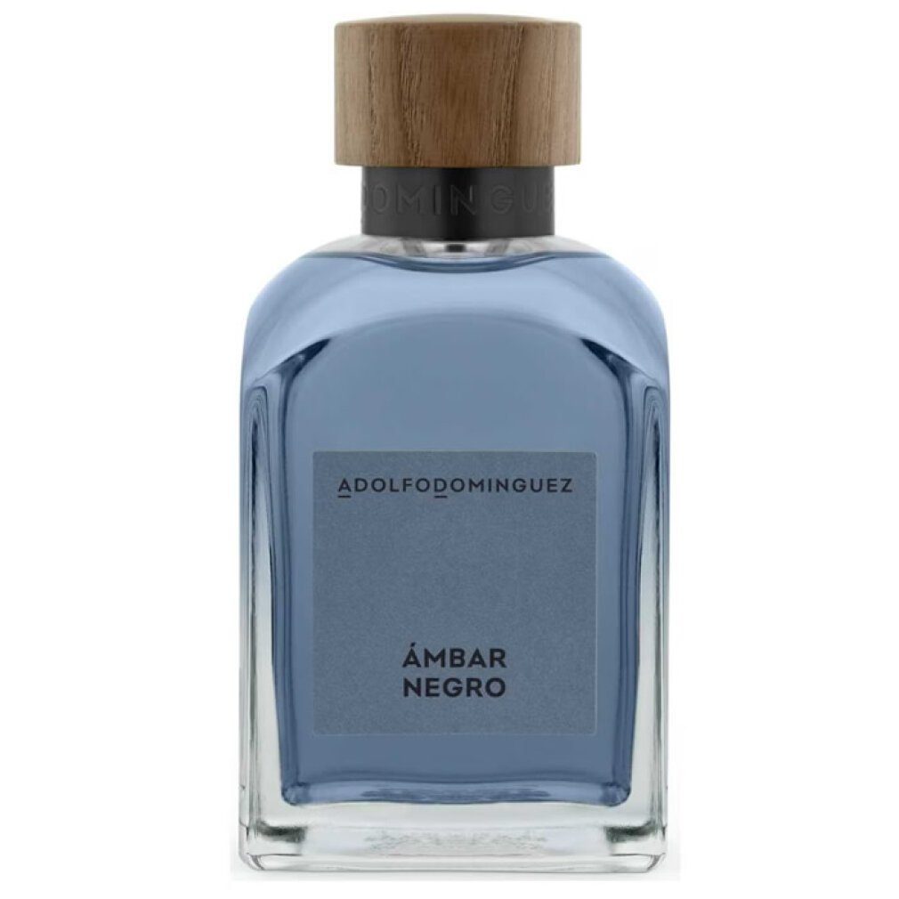 Duft-Set Ámbar Negro Eau De Parfum Spray 200ml
