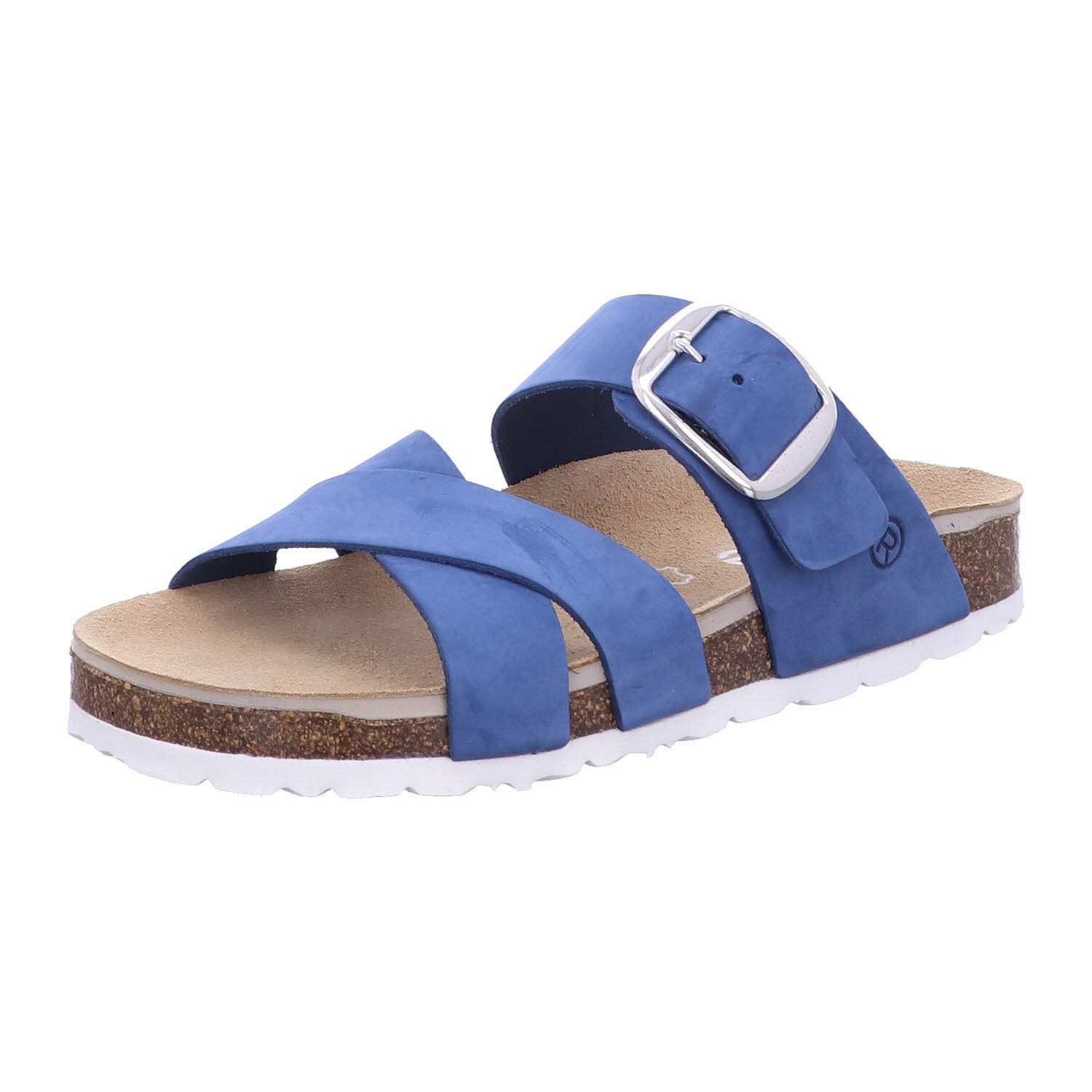Pantoletten für Damen Pantolette