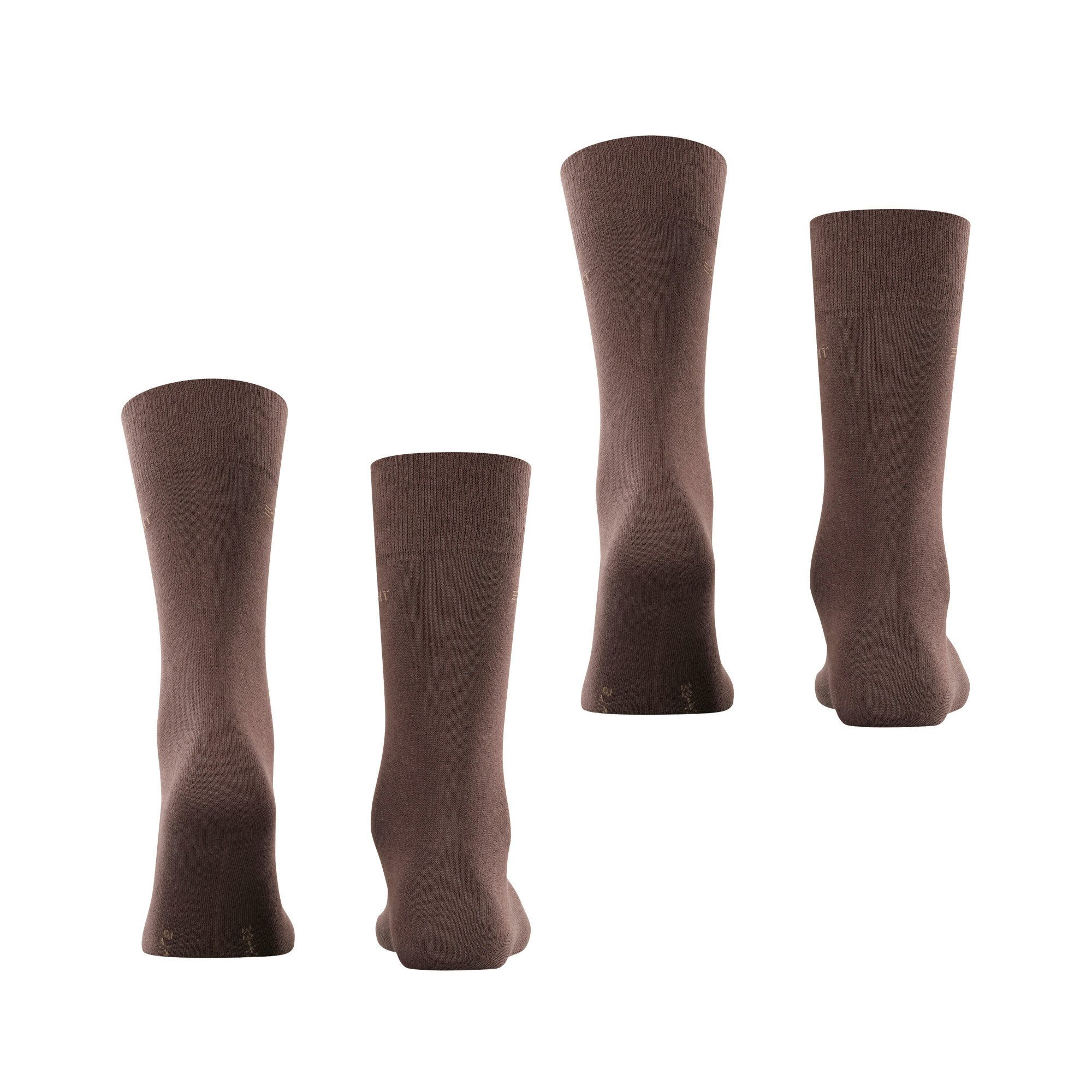 Esprit Freizeitsocken Esprit Herren Socken Basic günstig online kaufen
