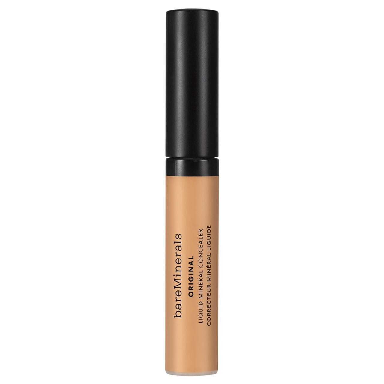Concealer Original Liquid Concealer