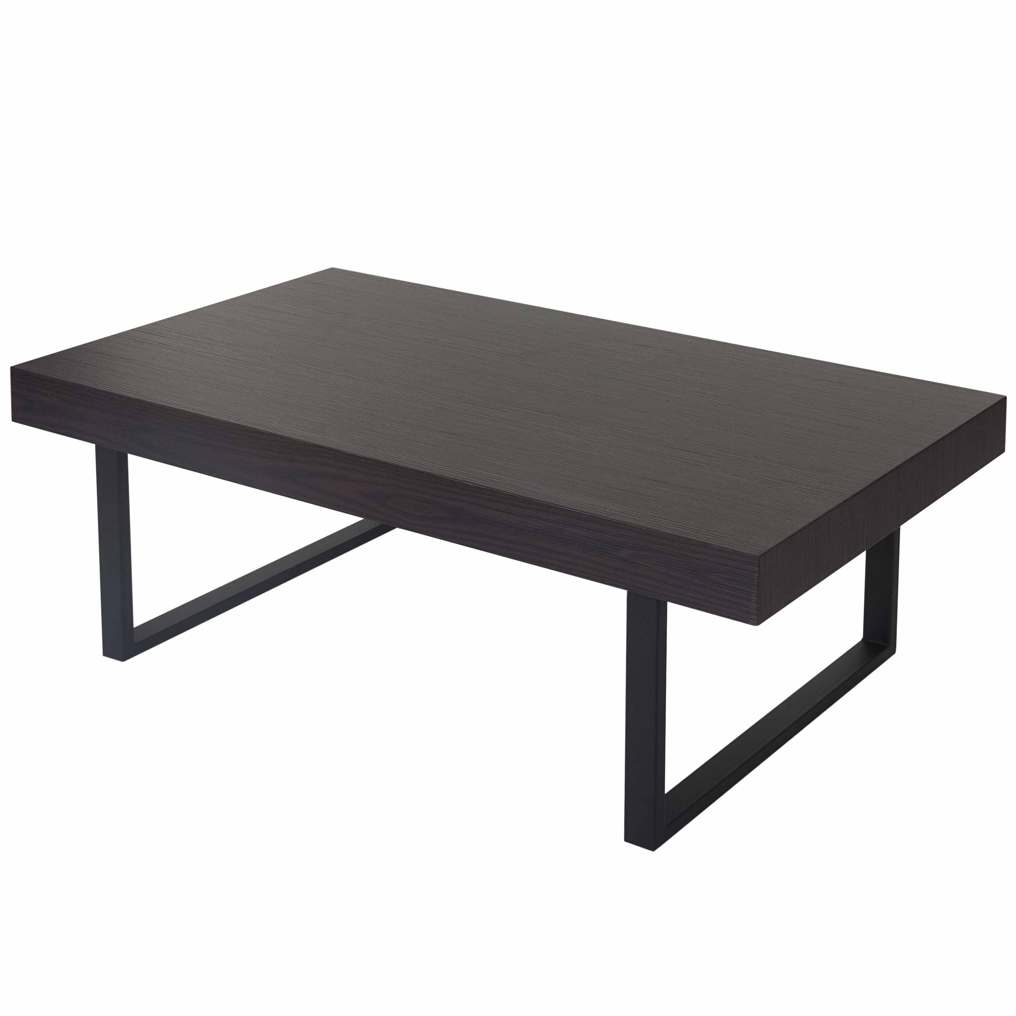 MCW Couchtisch Genk H576, Geräumige Tischplatte, günstig online kaufen