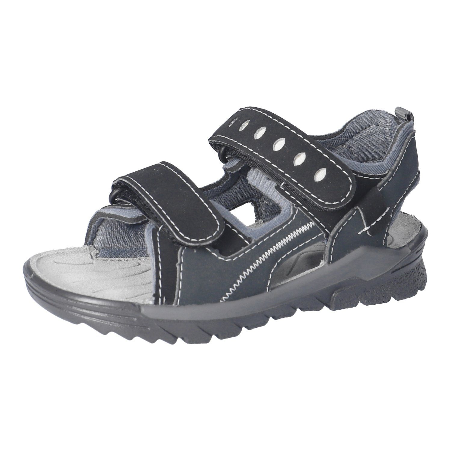 Ricosta Stiefel