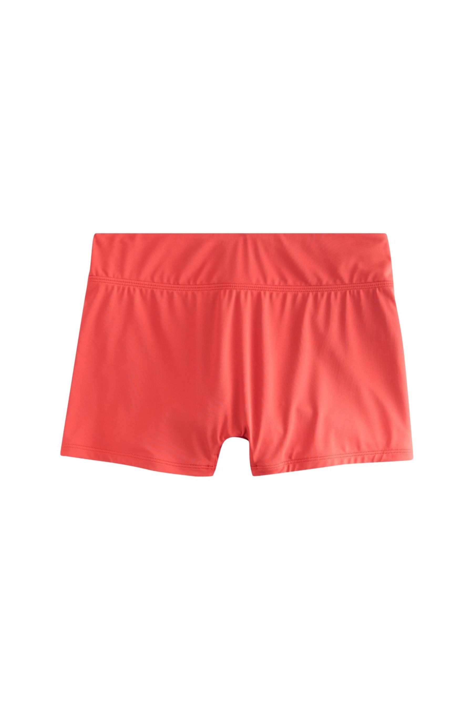 Next Bikini-Hose Shorts-Bikinihose (1-St)