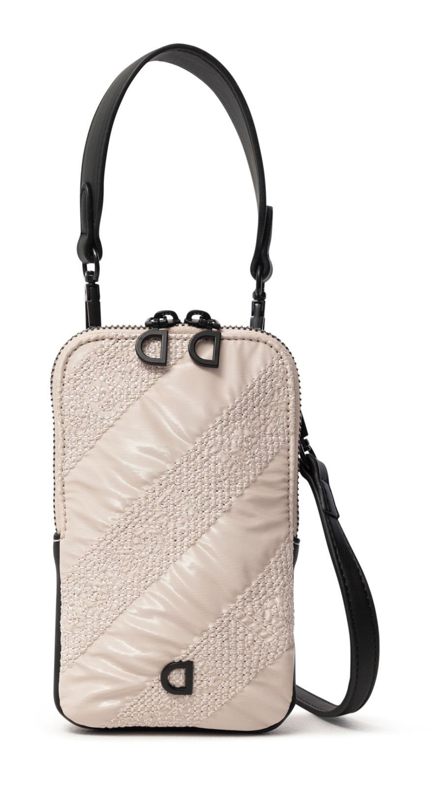 Desigual Umhängetasche Mone