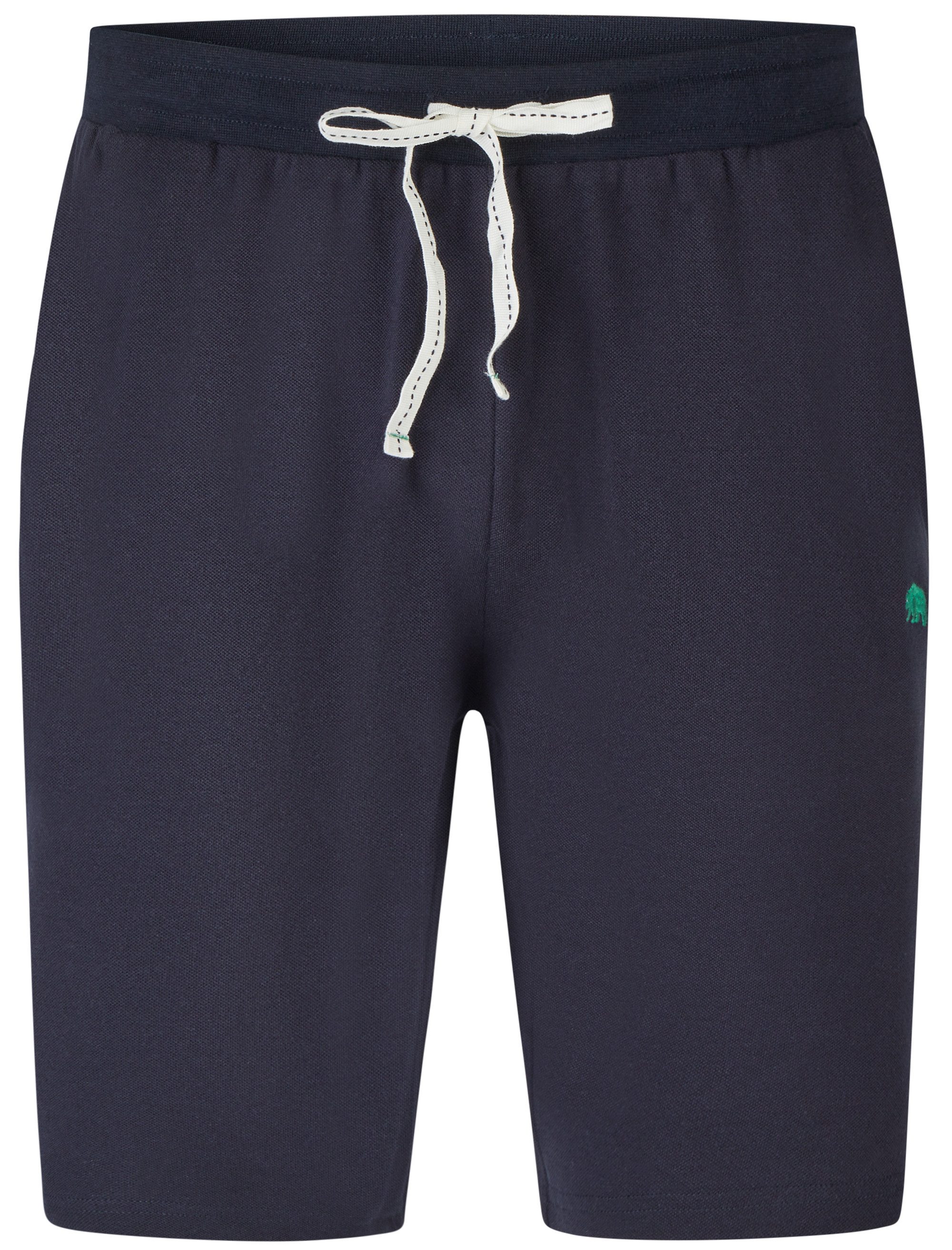 Pyjamashorts Easy Sleep