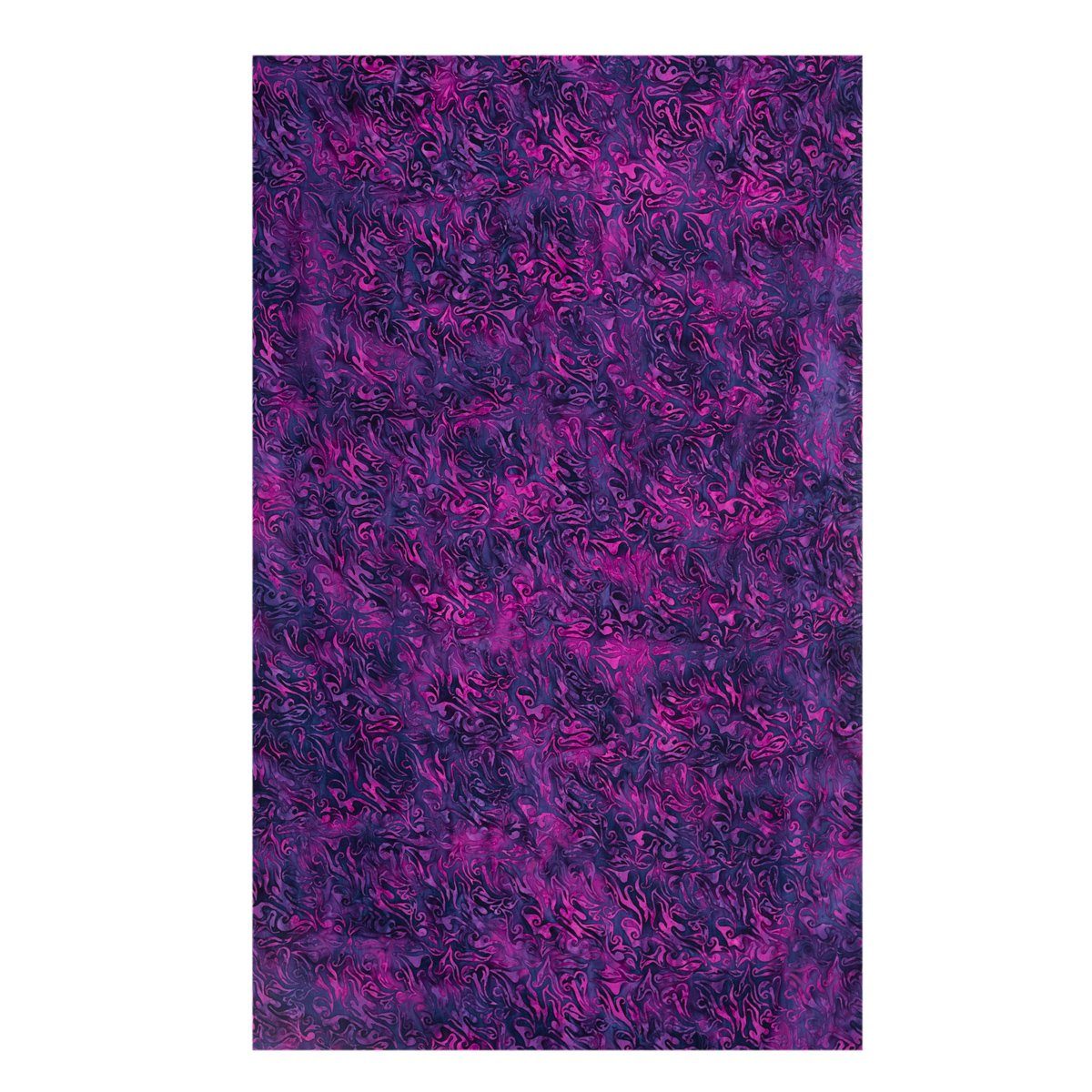 PANASIAM Pareo Sarong Wachsbatik Rottöne aus Viskose B601 Strandtuch, Cover-up Halstuch Bikini Strand Tuch Strandkleid Schultertuch den hochwertiger für purple