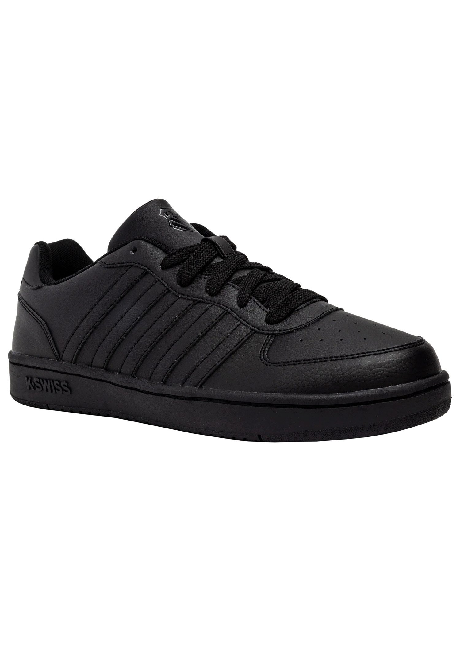 K-Swiss COURT CALI Sneaker