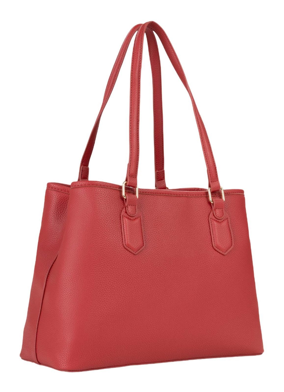 VALENTINO BAGS Schultertasche Shopping Bag