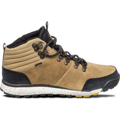 Element Stiefel DONNELLY LIGHT