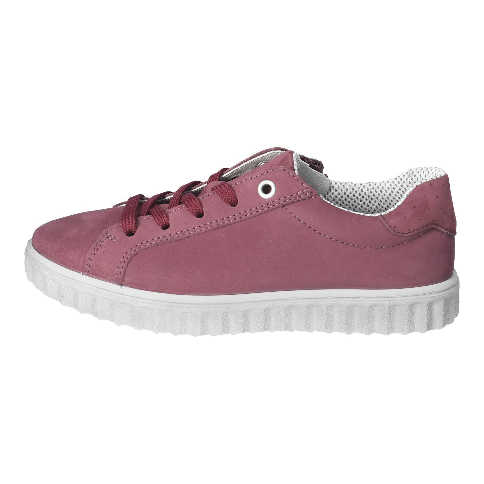 Ricosta Sneaker für Mädchen Sneaker (keine Angabe, 1-tlg., keine Angabe)