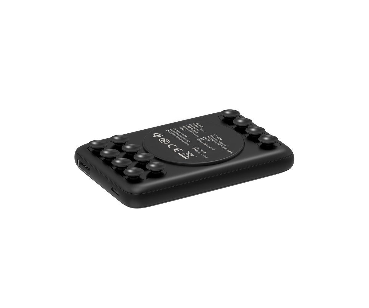 XLAYER Powerbank