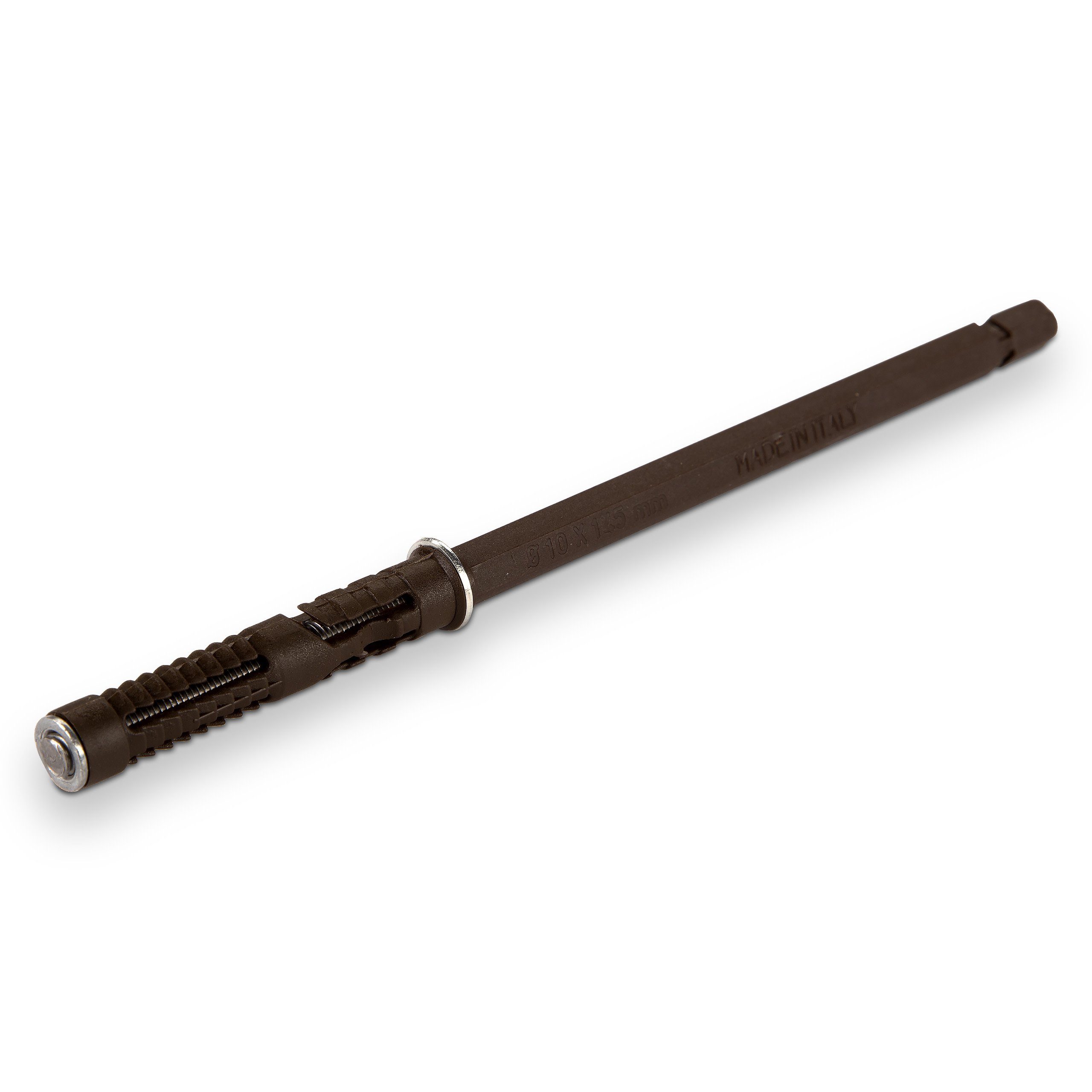 SO-TECH® Wandregalhalter Regalbodenträger Tablarträger versenkbar, 1-tlg. von SO-TECH®