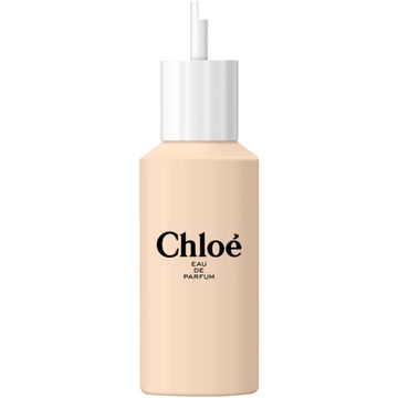 Chloé Eau de Parfum E.d.P. Nat. Spray Refill