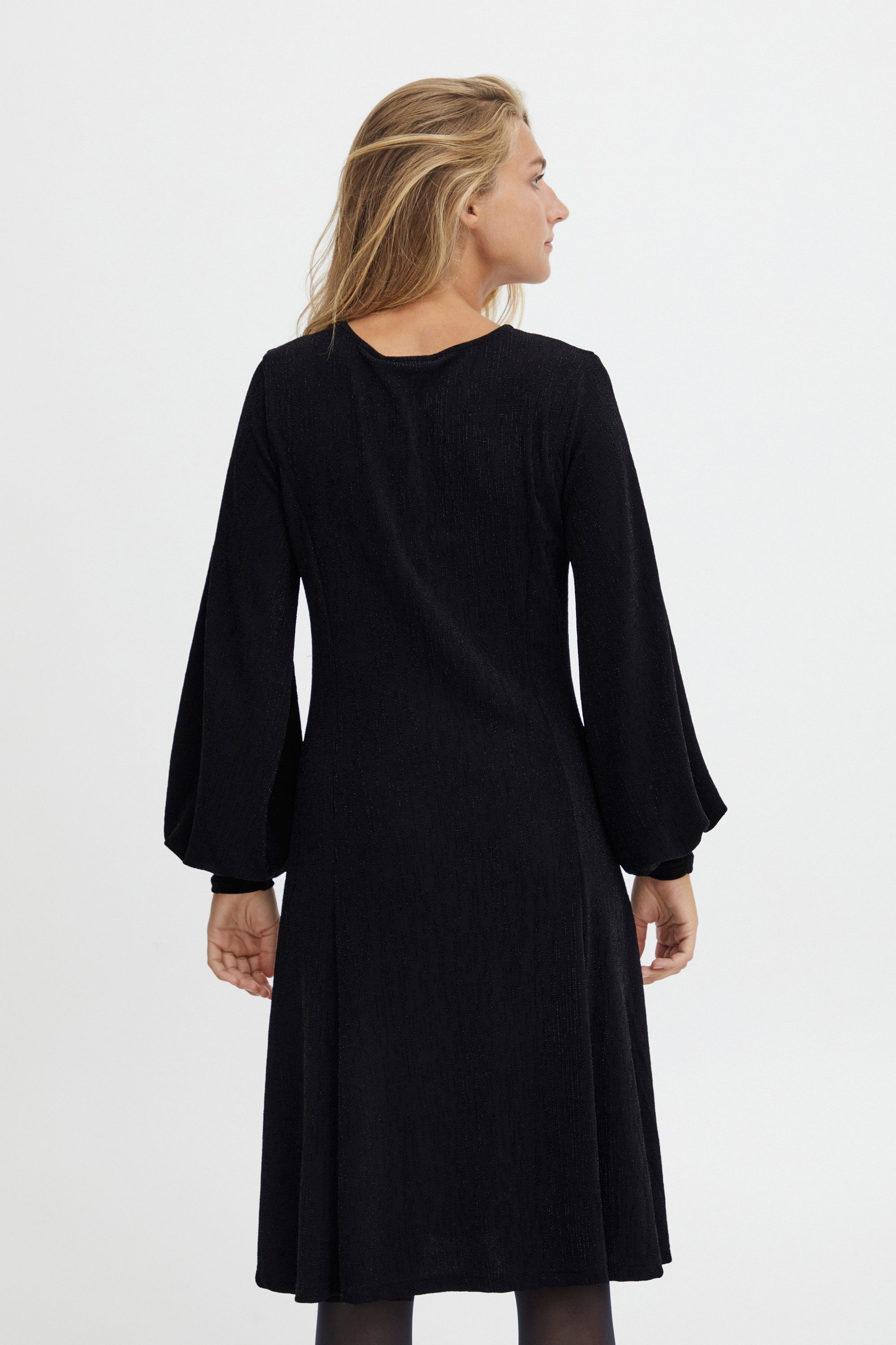 fransa Jerseykleid FRLova