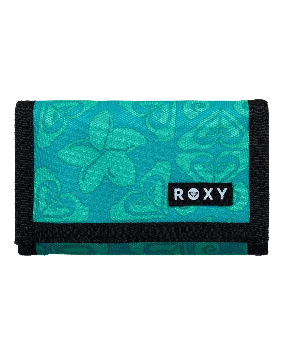 Roxy Brieftasche Small Beach