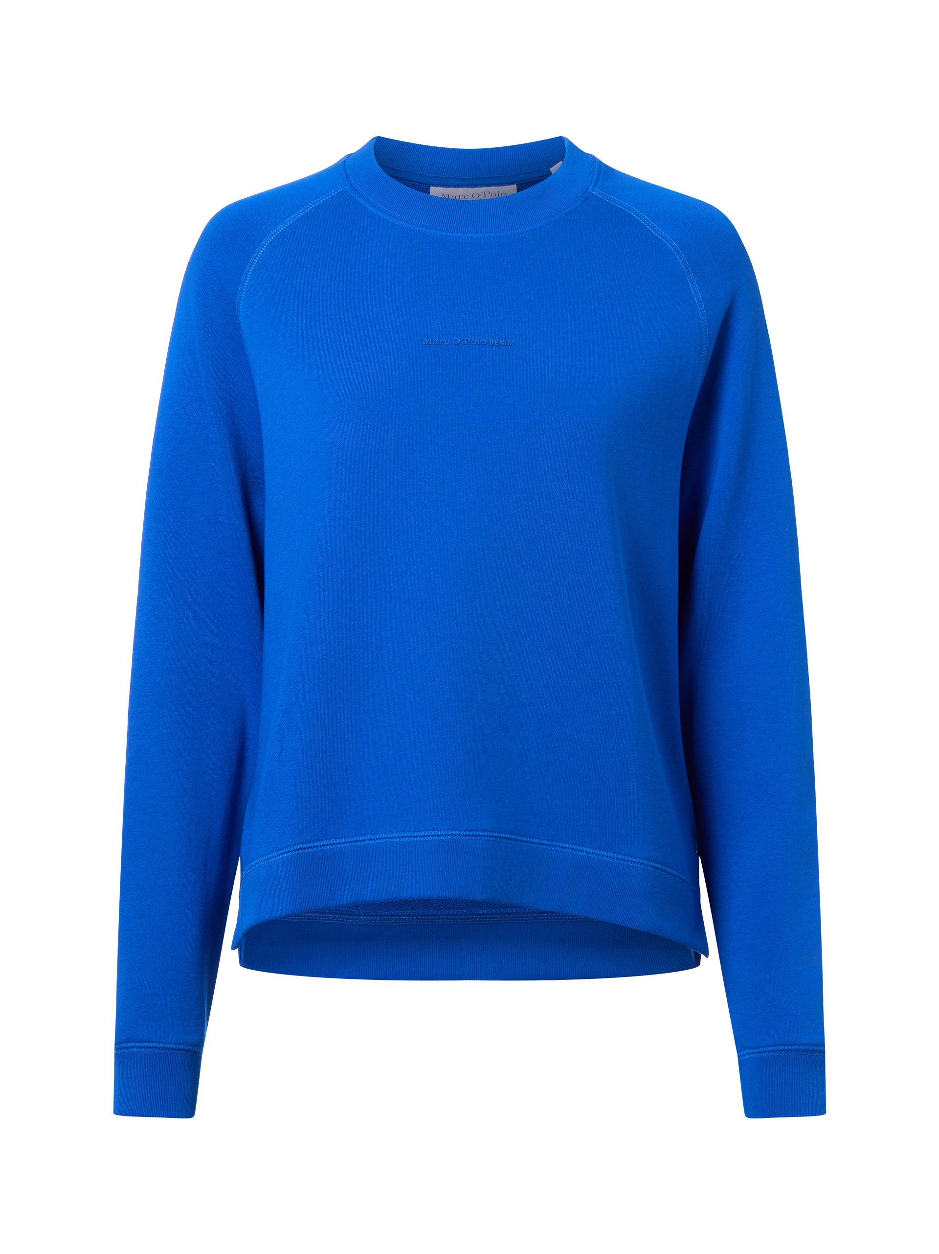 Marc O'Polo DENIM Sweatshirt günstig online kaufen