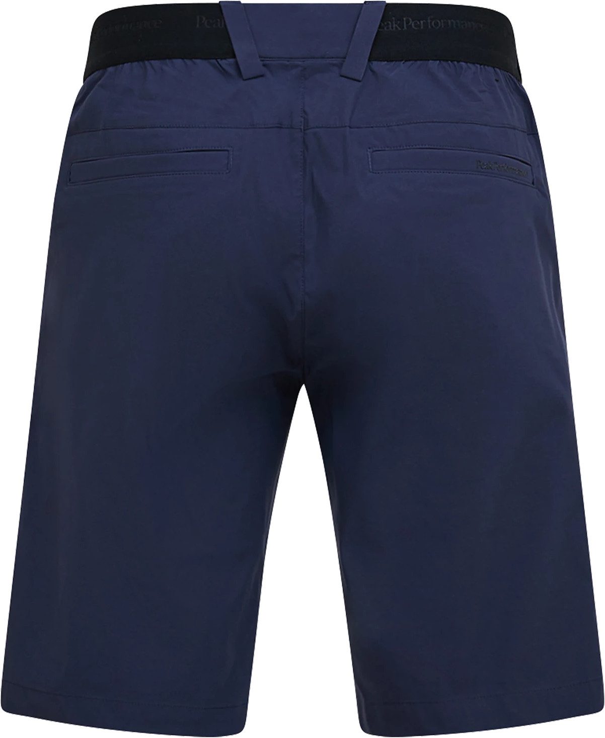 Peak Performance Outdoorhose PEAK PERFORMANCE Herren Shorts Player