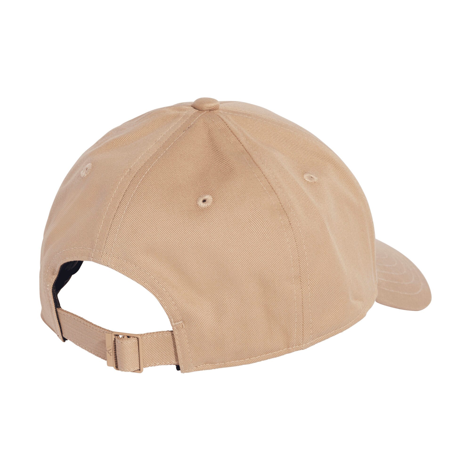 adidas Performance Baseball Cap adidas Kappe Baseball Cap COT New Logo günstig online kaufen