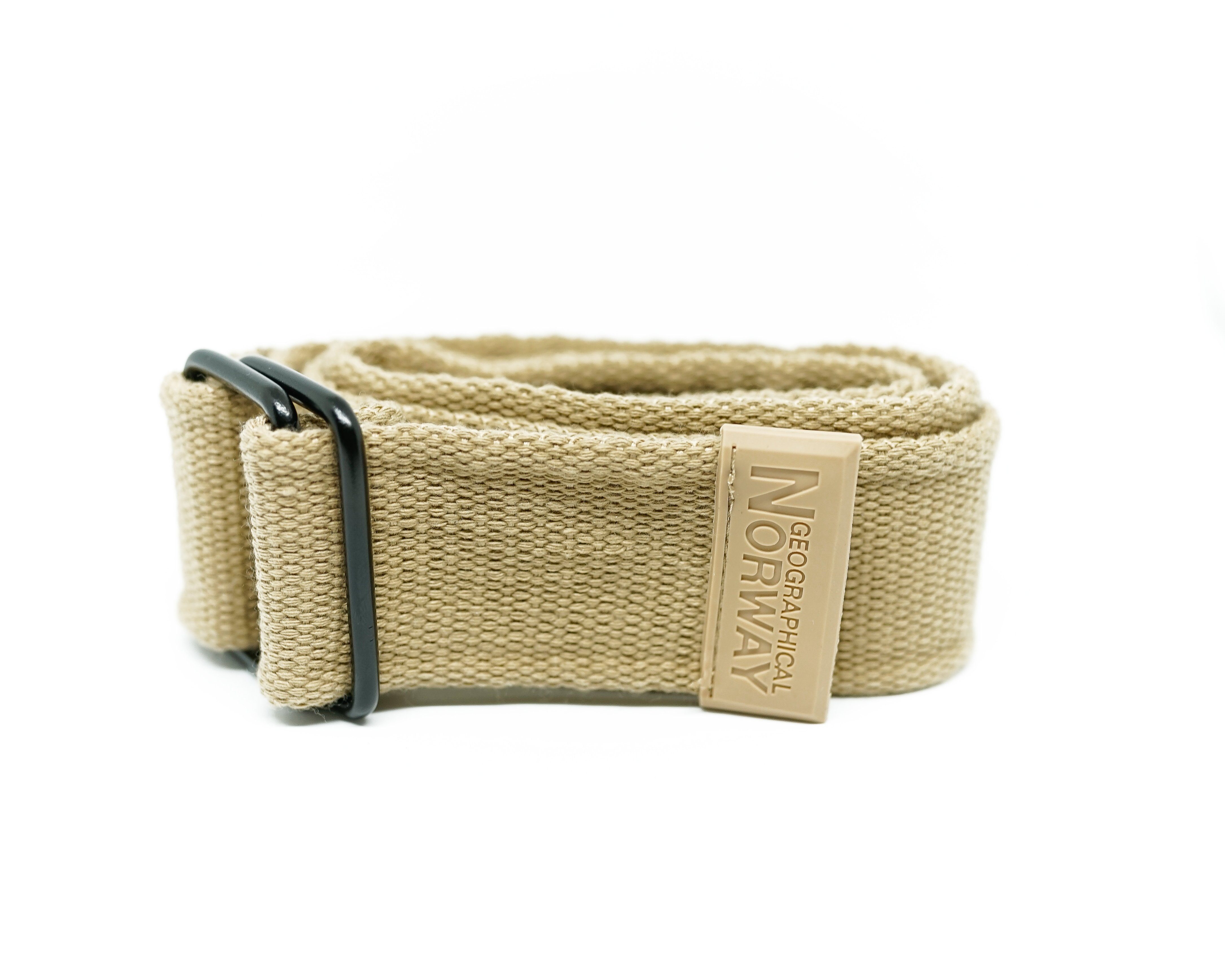 Geographical Norway Cargoshorts kurze Hose aus Baumwolle, Sommer-Bermuda (Packung, 1-tlg) Herrenshorts mit Gürtel Größe S bis 5XL