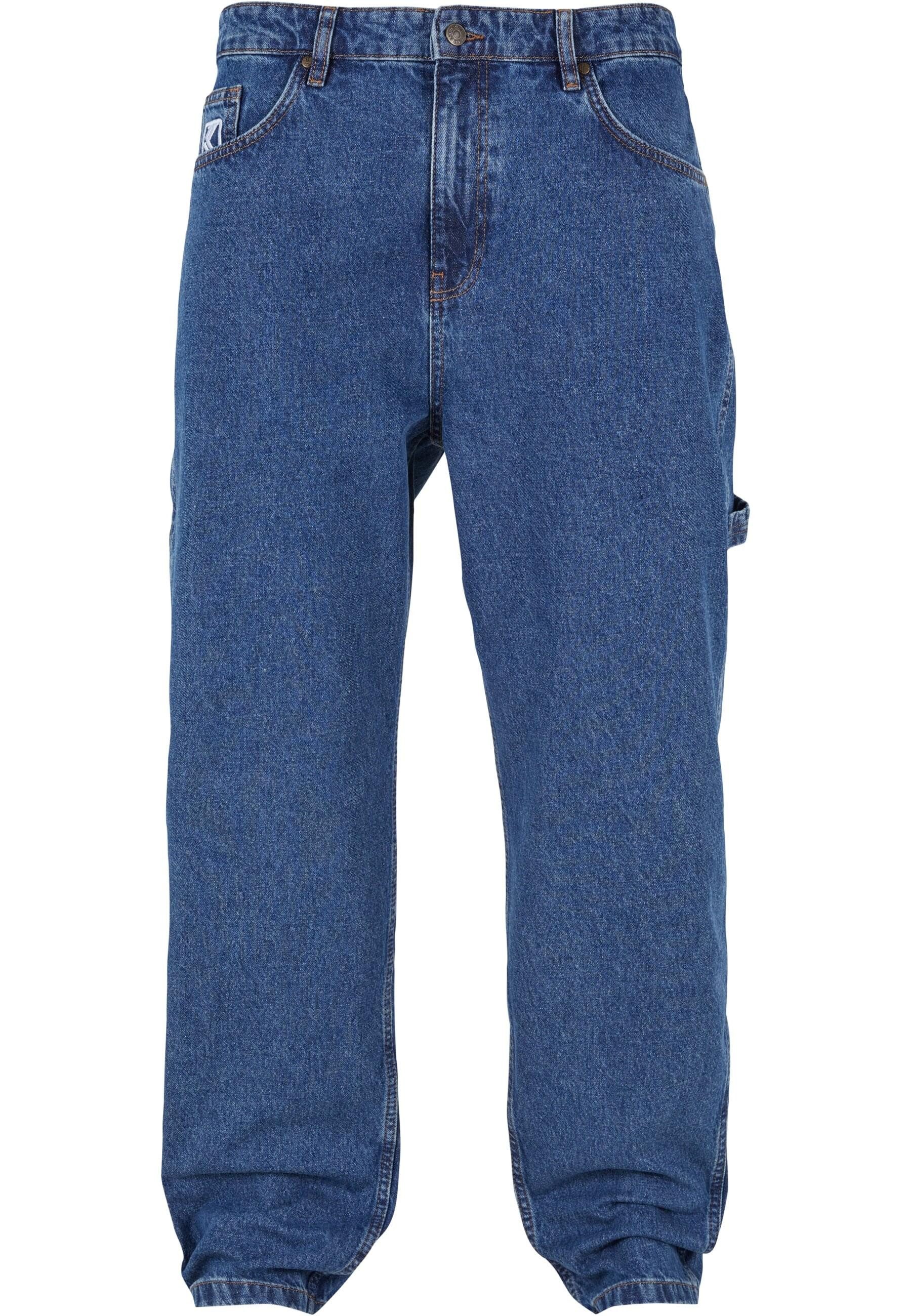 Karl Kani Bequeme Jeans Karl Kani günstig online kaufen