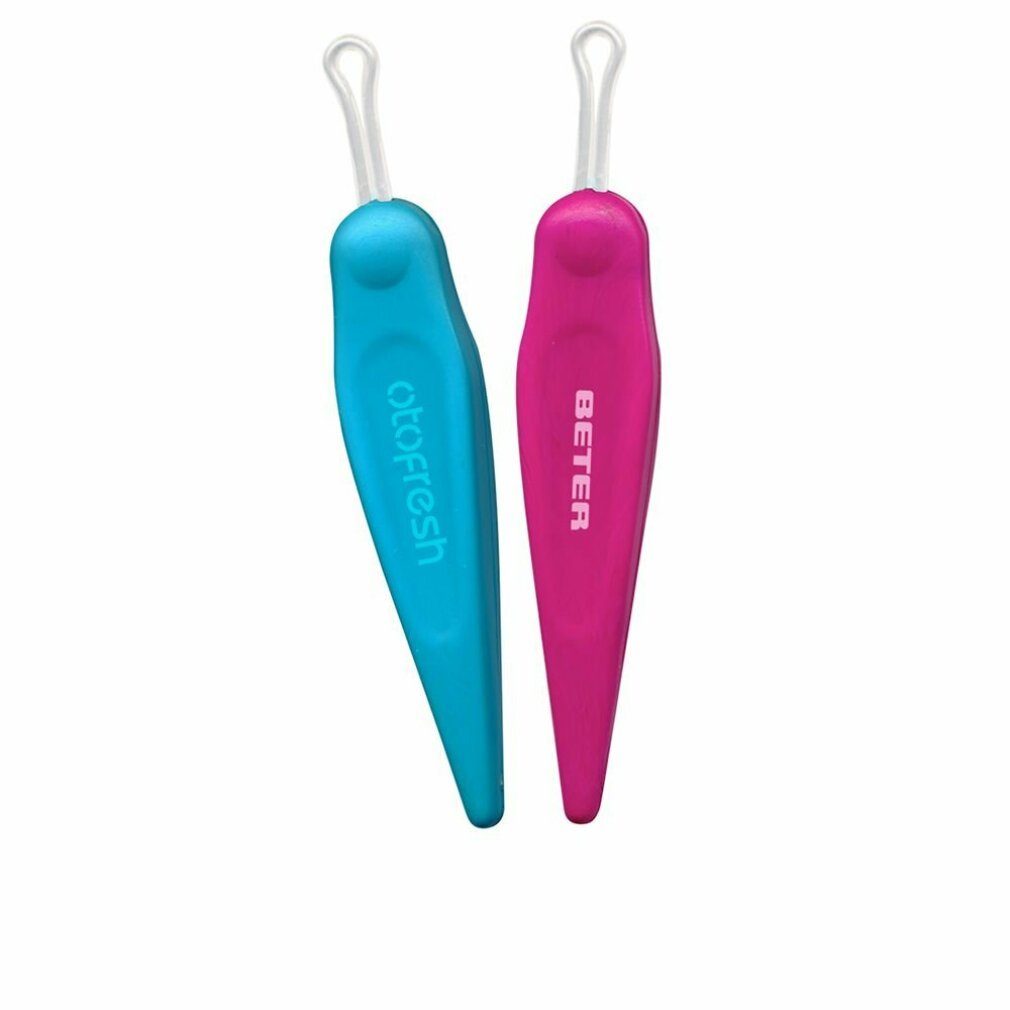 Primer Otofresh Stick Cerumen-Reiniger 1U