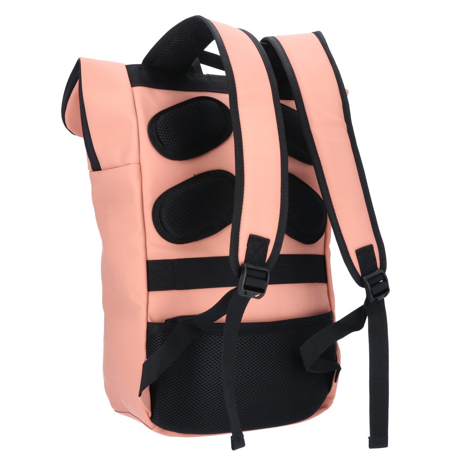 TheTrueC Freizeitrucksack TheTrueC Rucksack Urban Line - Bennie Bennie terr günstig online kaufen