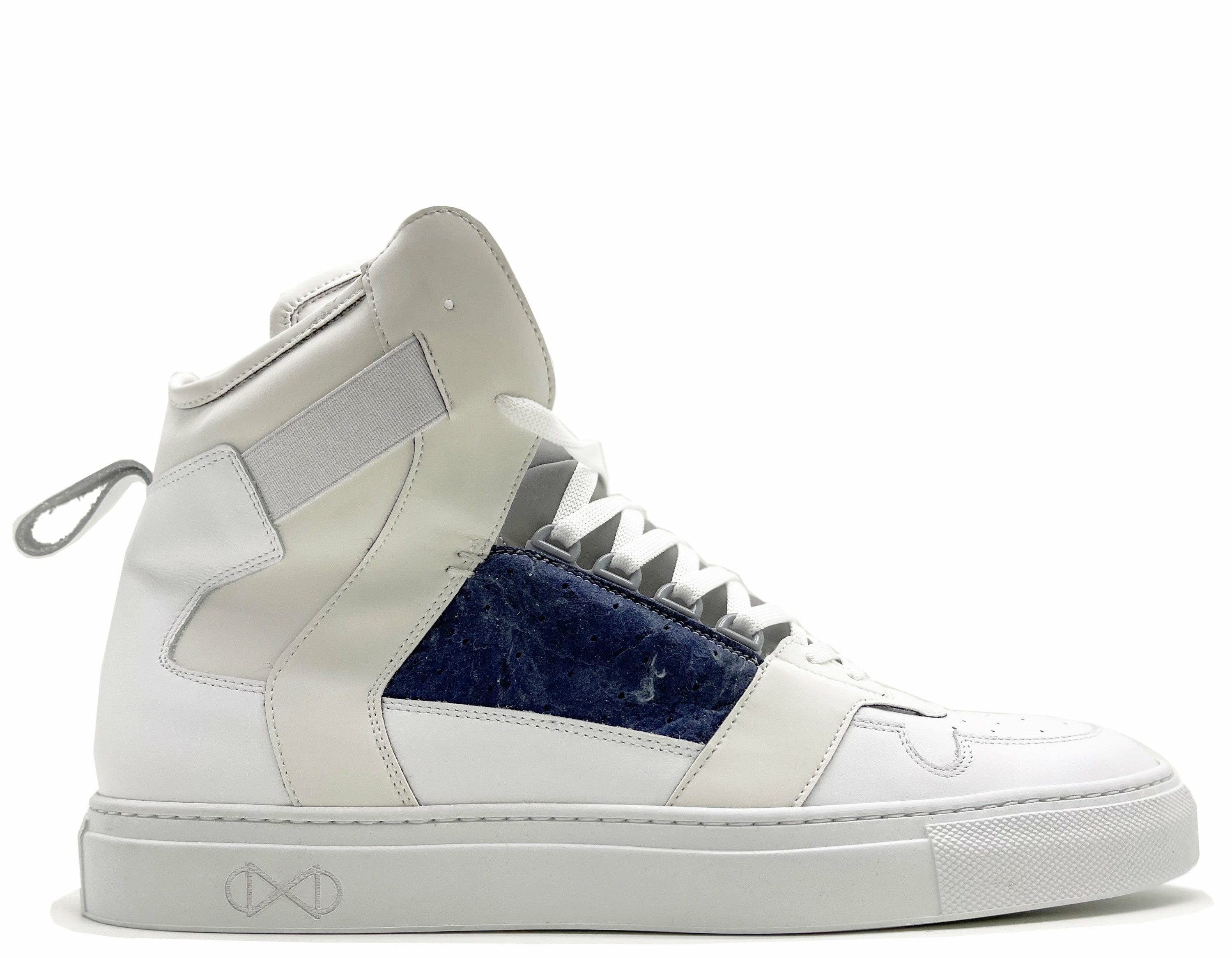 Nat-2 Sneaker für Herren Sneaker (keine Angabe, 1-tlg., keine Angabe)