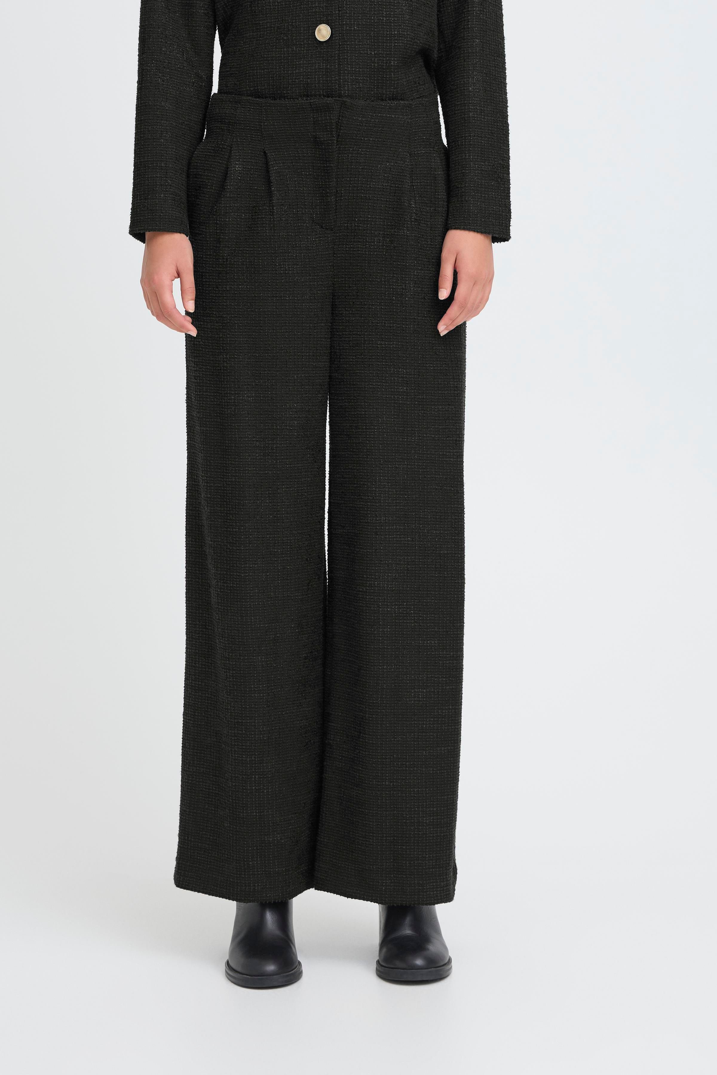 Ichi 5-Pocket-Hose