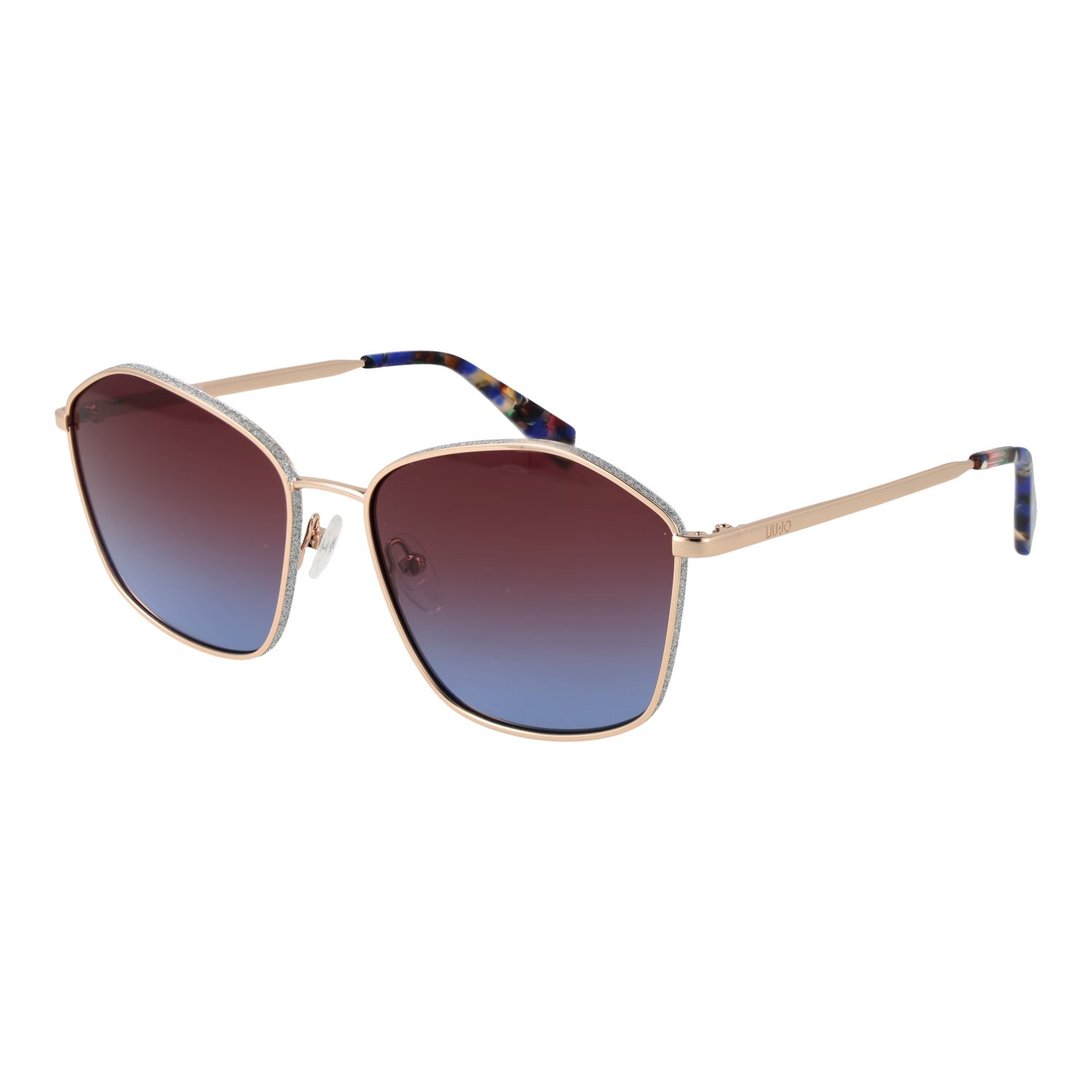 Liu Jo Sonnenbrille LJ157S 59722