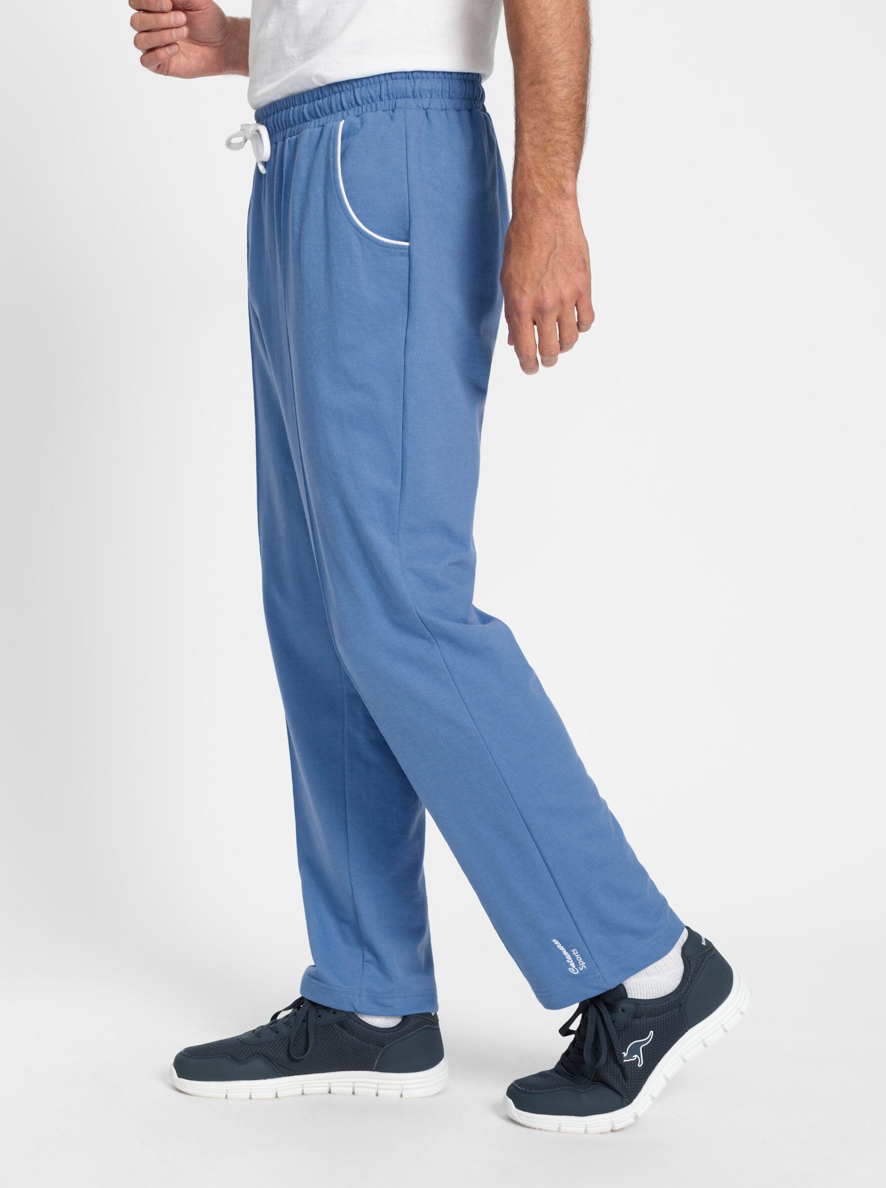 Witt Jogginghose Freizeithose günstig online kaufen