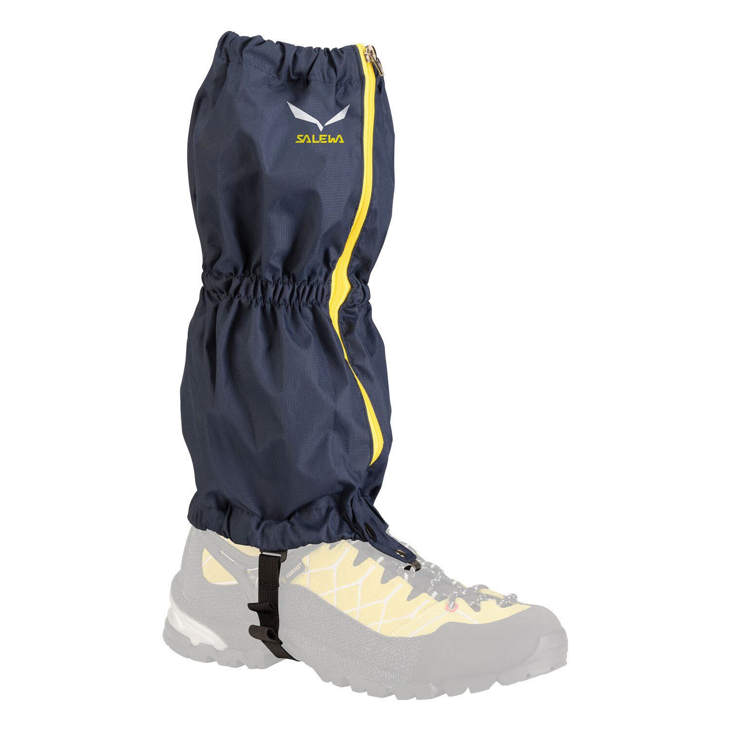 Salewa Gamaschenschuh