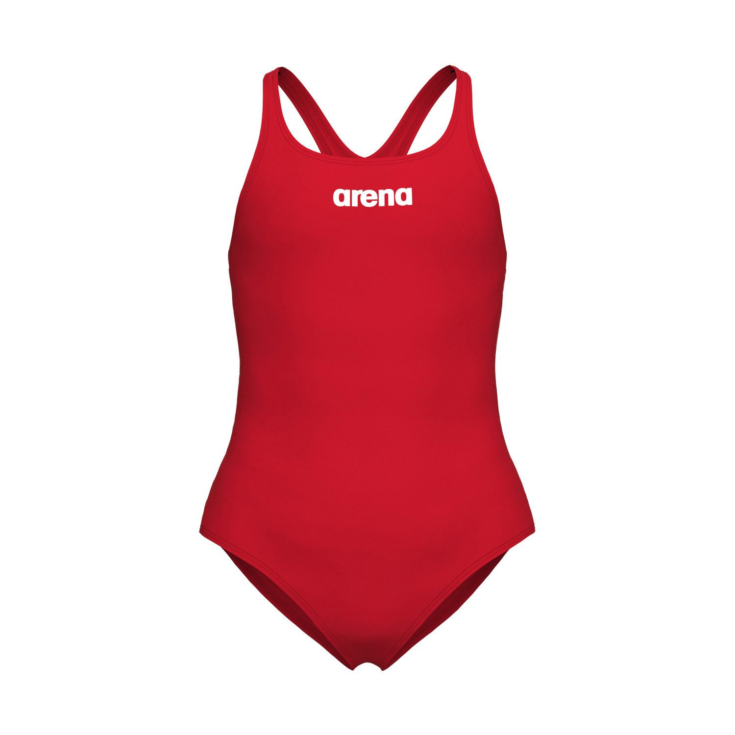 Badeanzug Arena Mädchen Badeanzug Team Swimsuit Swim Pro 004762
