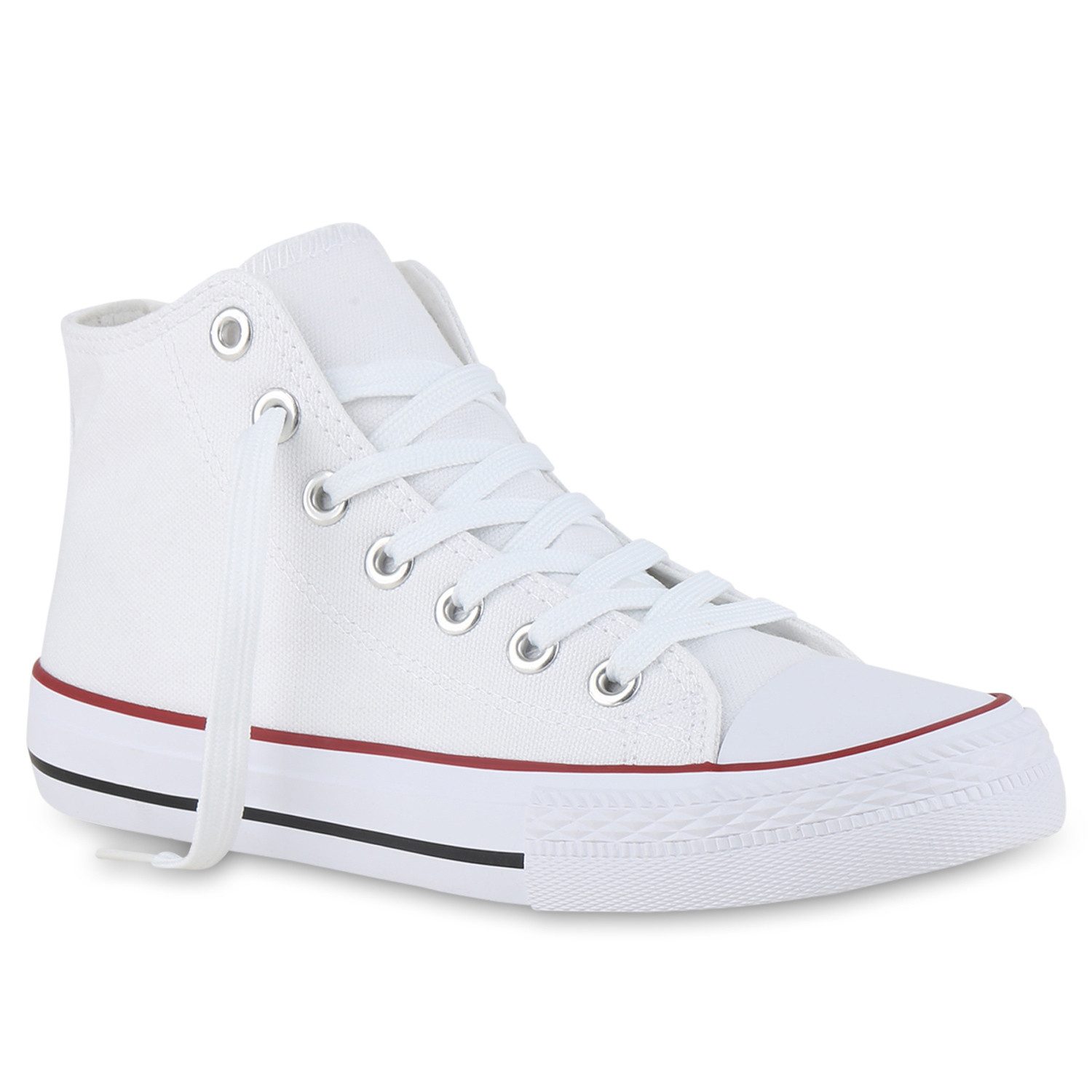 VAN HILL 902294 Sneaker Schuhe günstig online kaufen