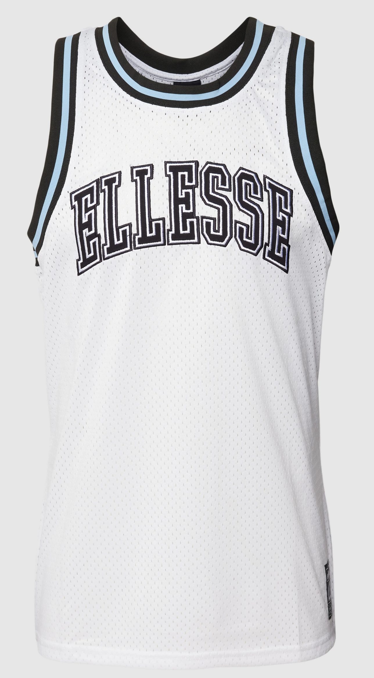 Ellesse Basketballtrikot BOSSAN VEST