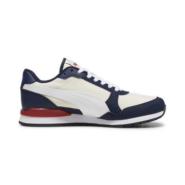 PUMA ST Runner v3 NL Jr Sneaker