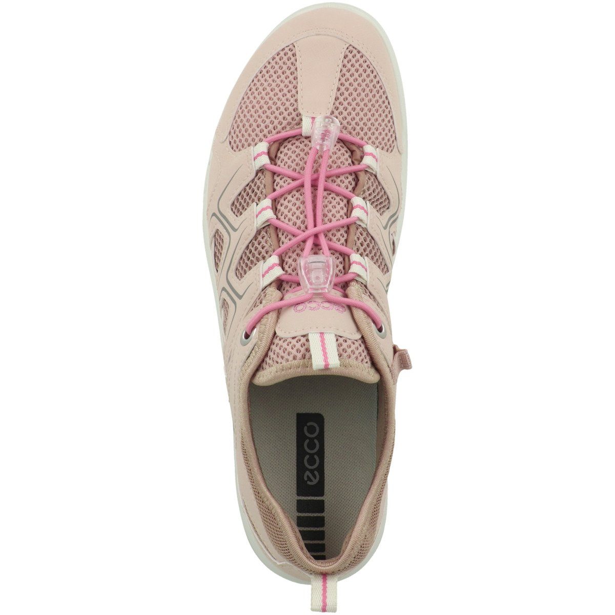 Ecco Terracruise LT Damen Sneaker günstig online kaufen