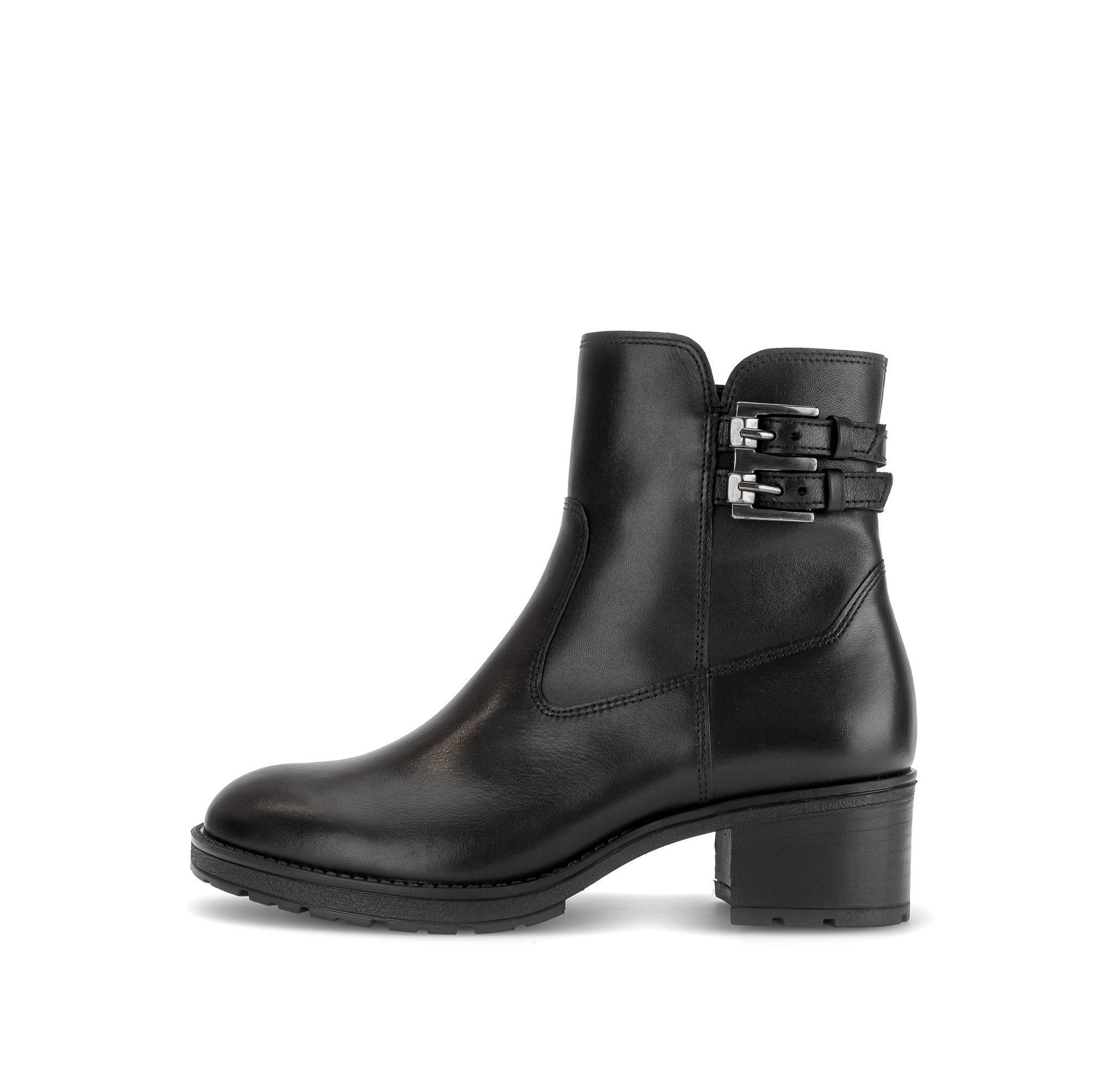 Gabor Gabor_HW26 Ankleboots