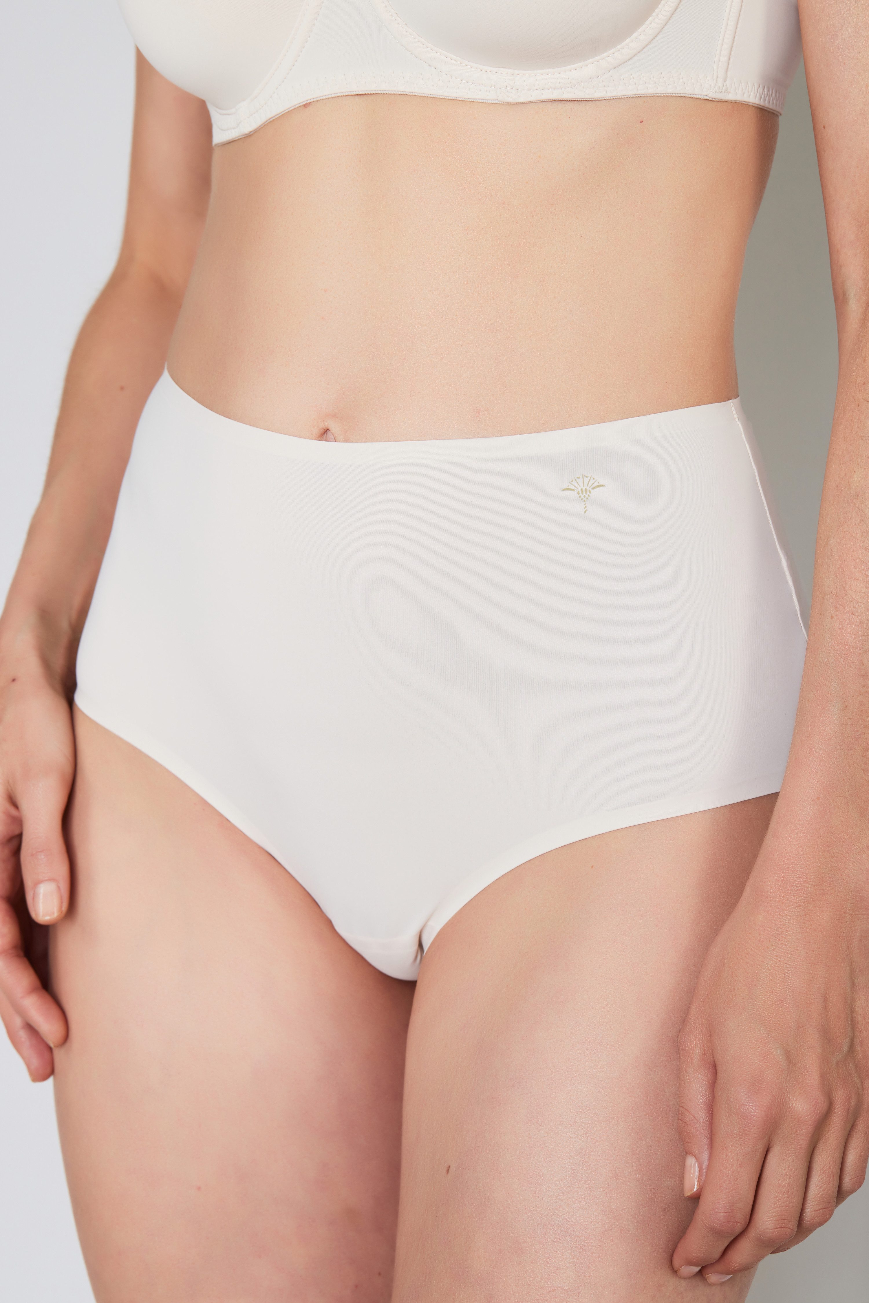 Panty Sensation