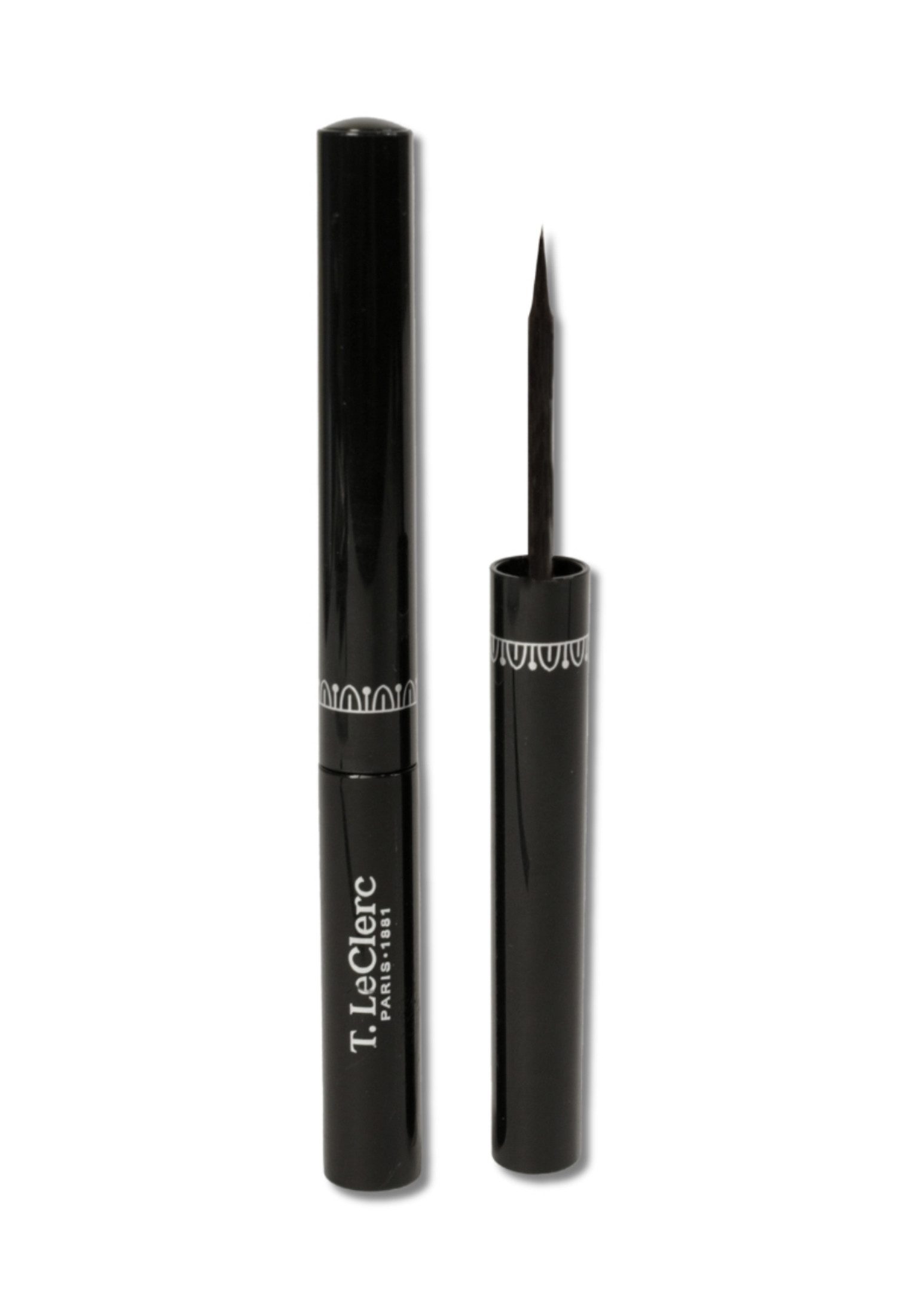 T leclerc Eyeliner T leclerc Eyeliner Active Growth Eyeliner