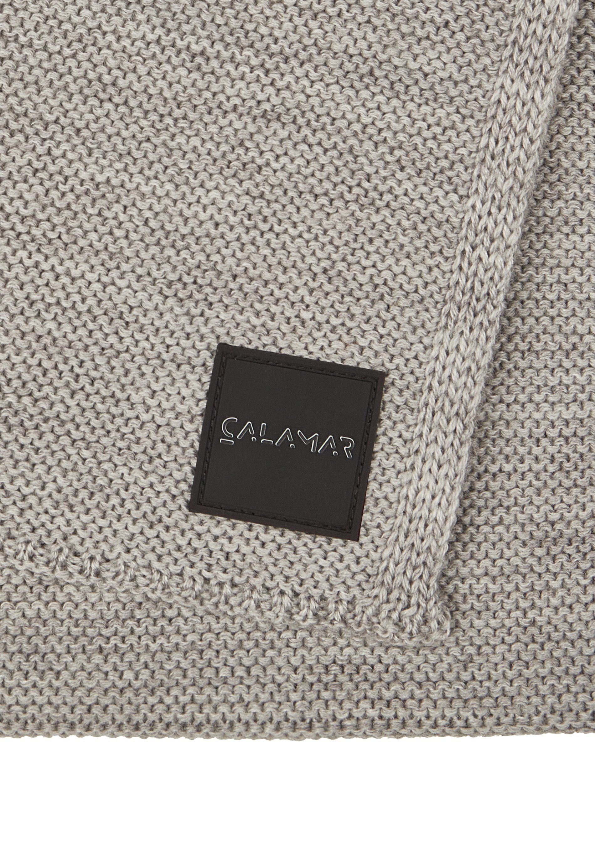 Calamar Modeschal Schal günstig online kaufen