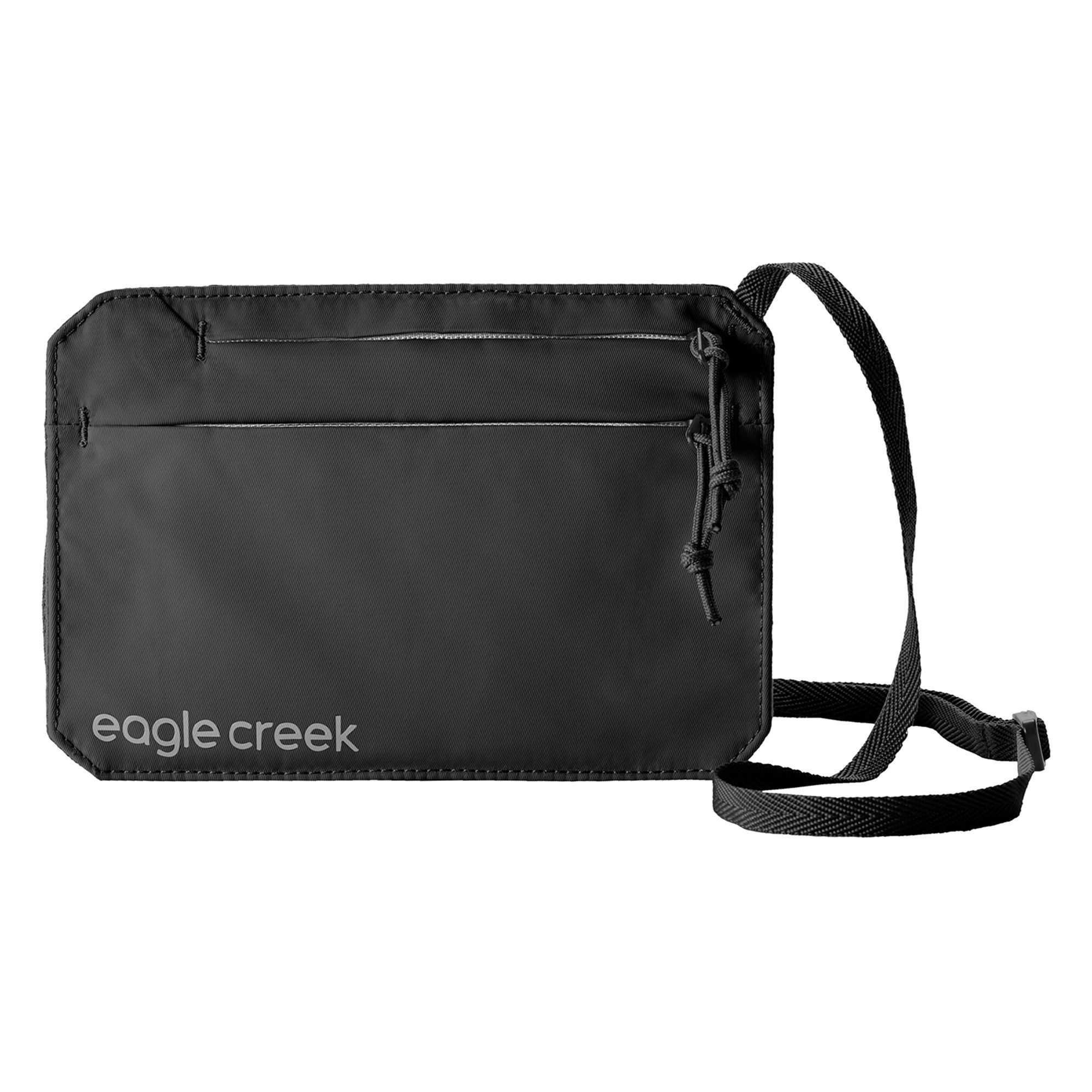Eagle Creek Brustbeutel Security, Nylon