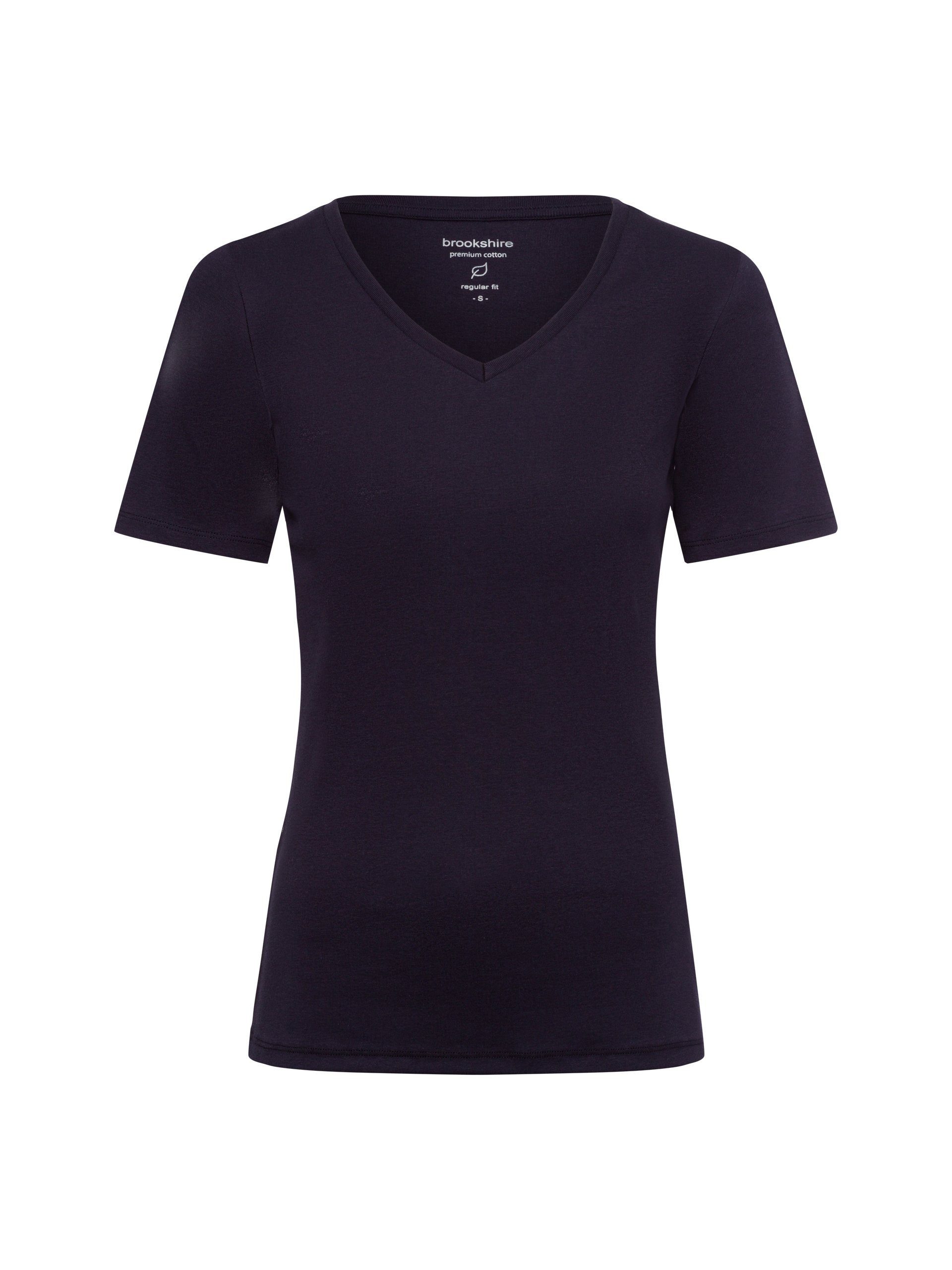 brookshire T-Shirt günstig online kaufen